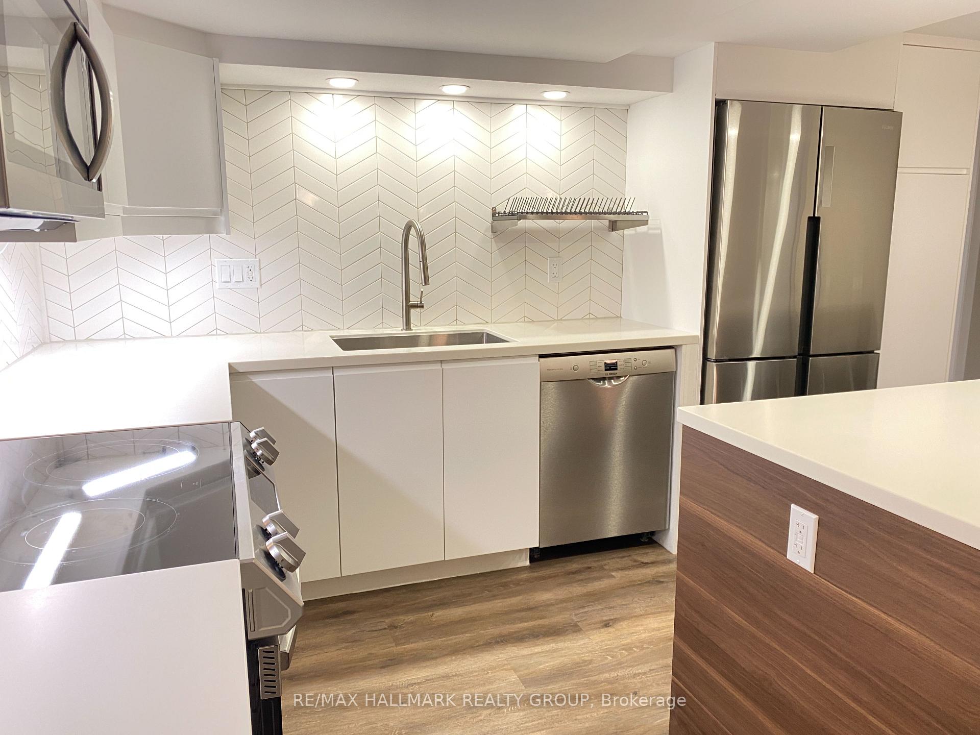 Photo 19 of 1132 Cline Crescent, Ottawa, Bel Air Heights — HOMEH