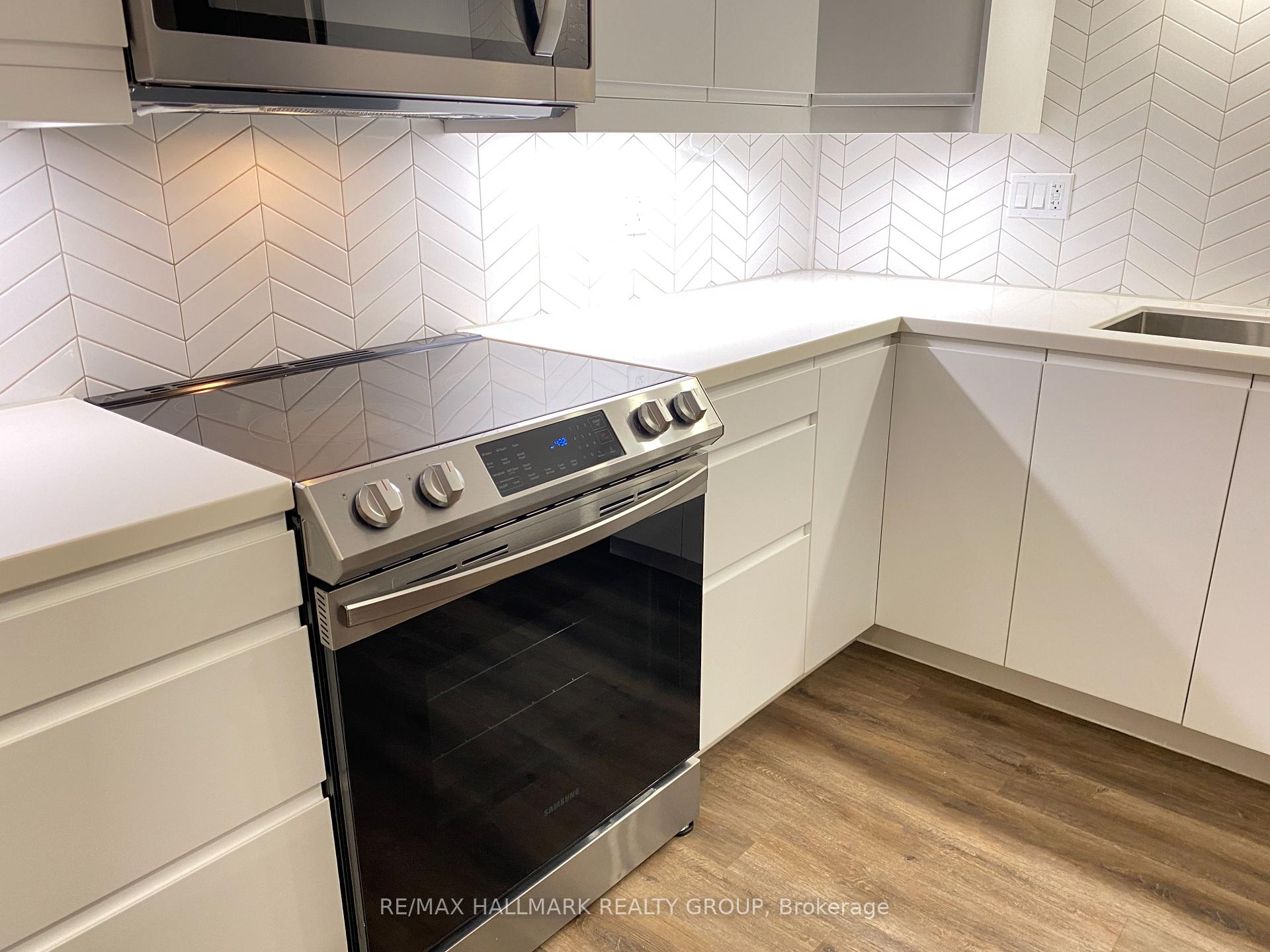 Photo 21 of 1132 Cline Crescent, Ottawa, Bel Air Heights — HOMEH