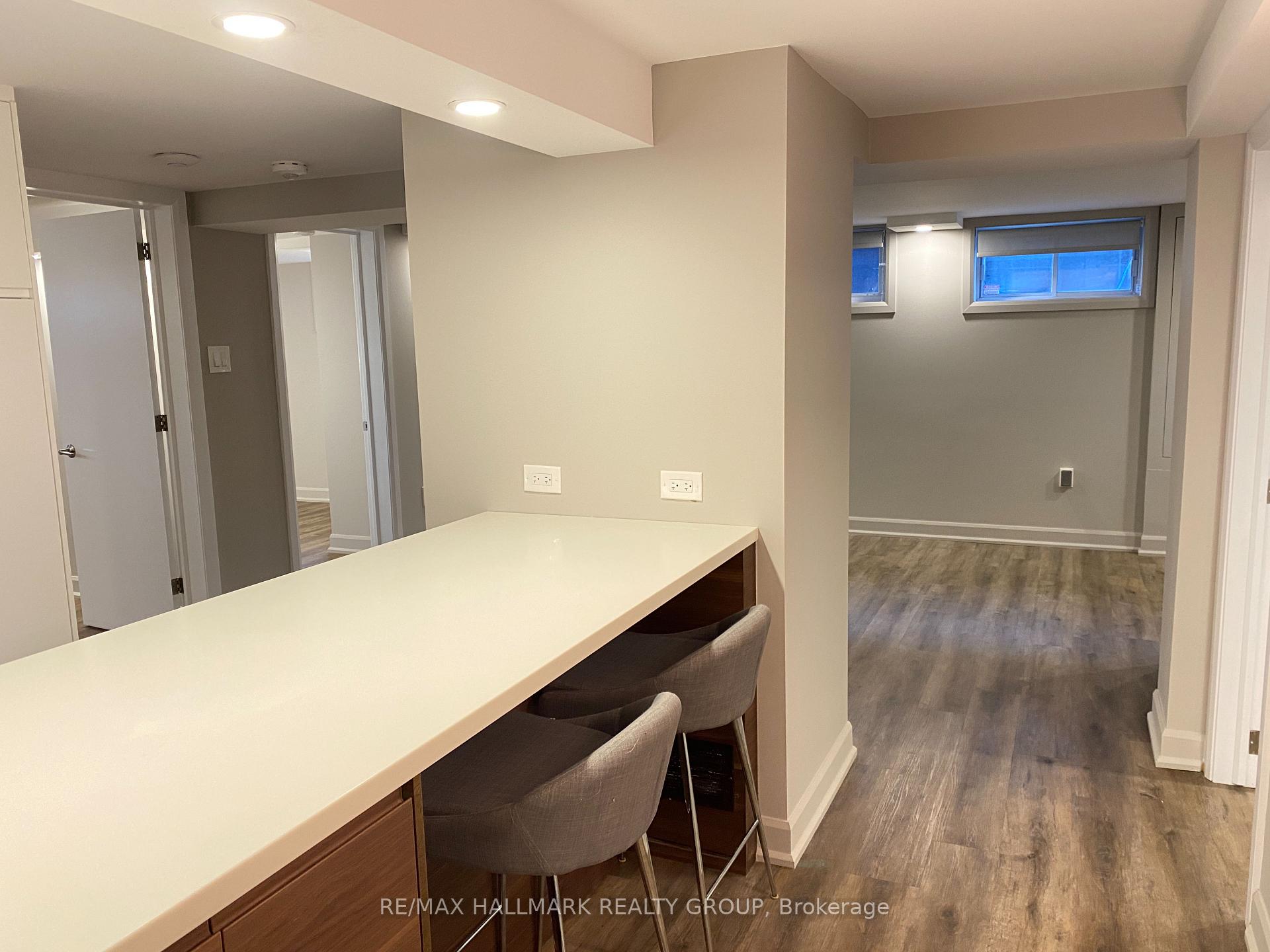 Photo 22 of 1132 Cline Crescent, Ottawa, Bel Air Heights — HOMEH