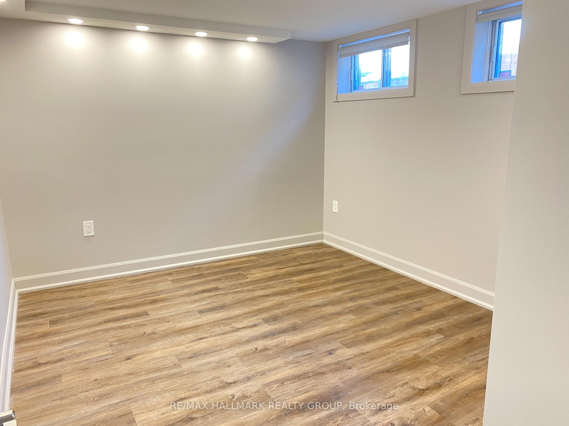 Photo 23 of 1132 Cline Crescent, Ottawa, Bel Air Heights — HOMEH