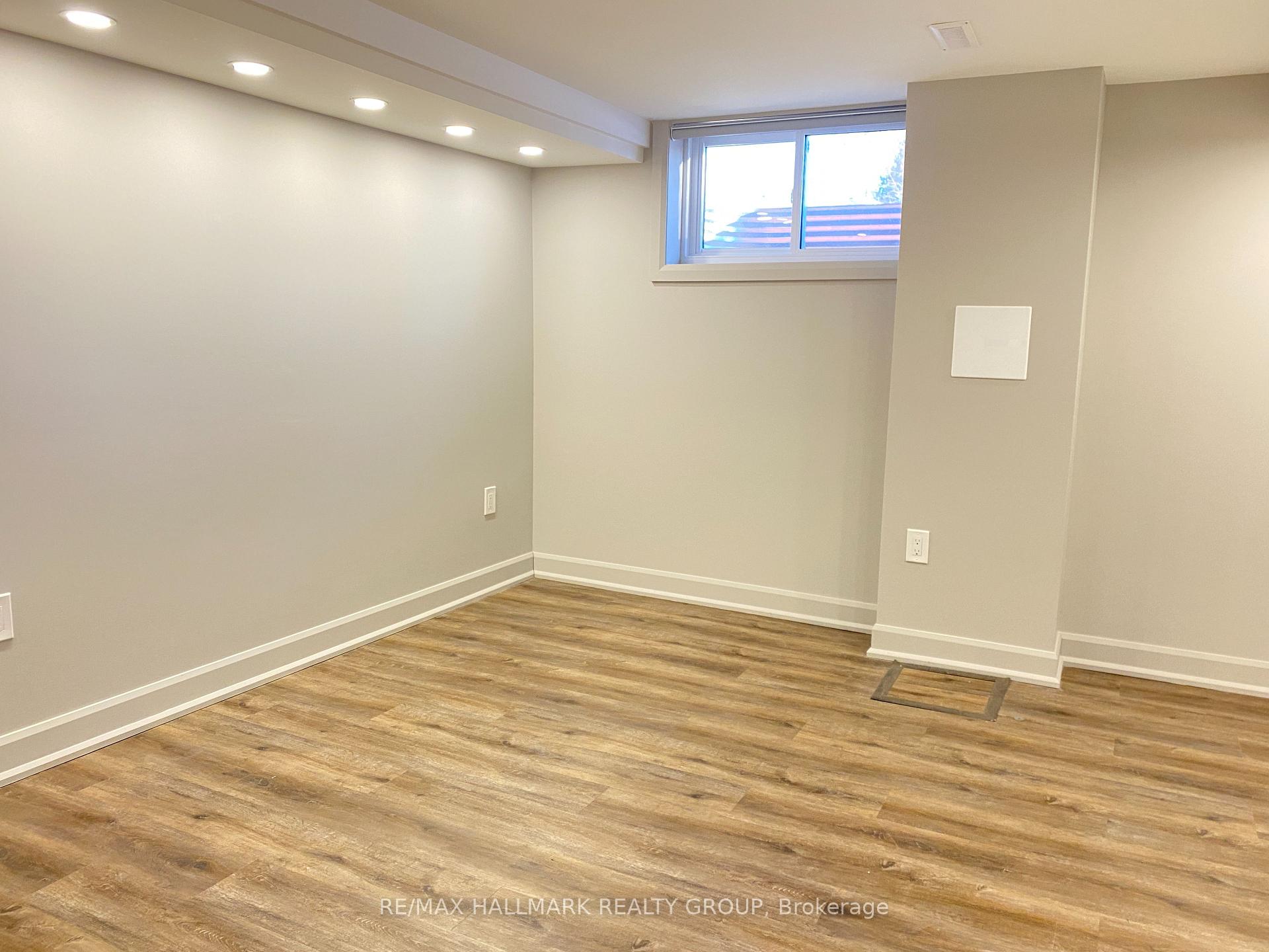 Photo 24 of 1132 Cline Crescent, Ottawa, Bel Air Heights — HOMEH