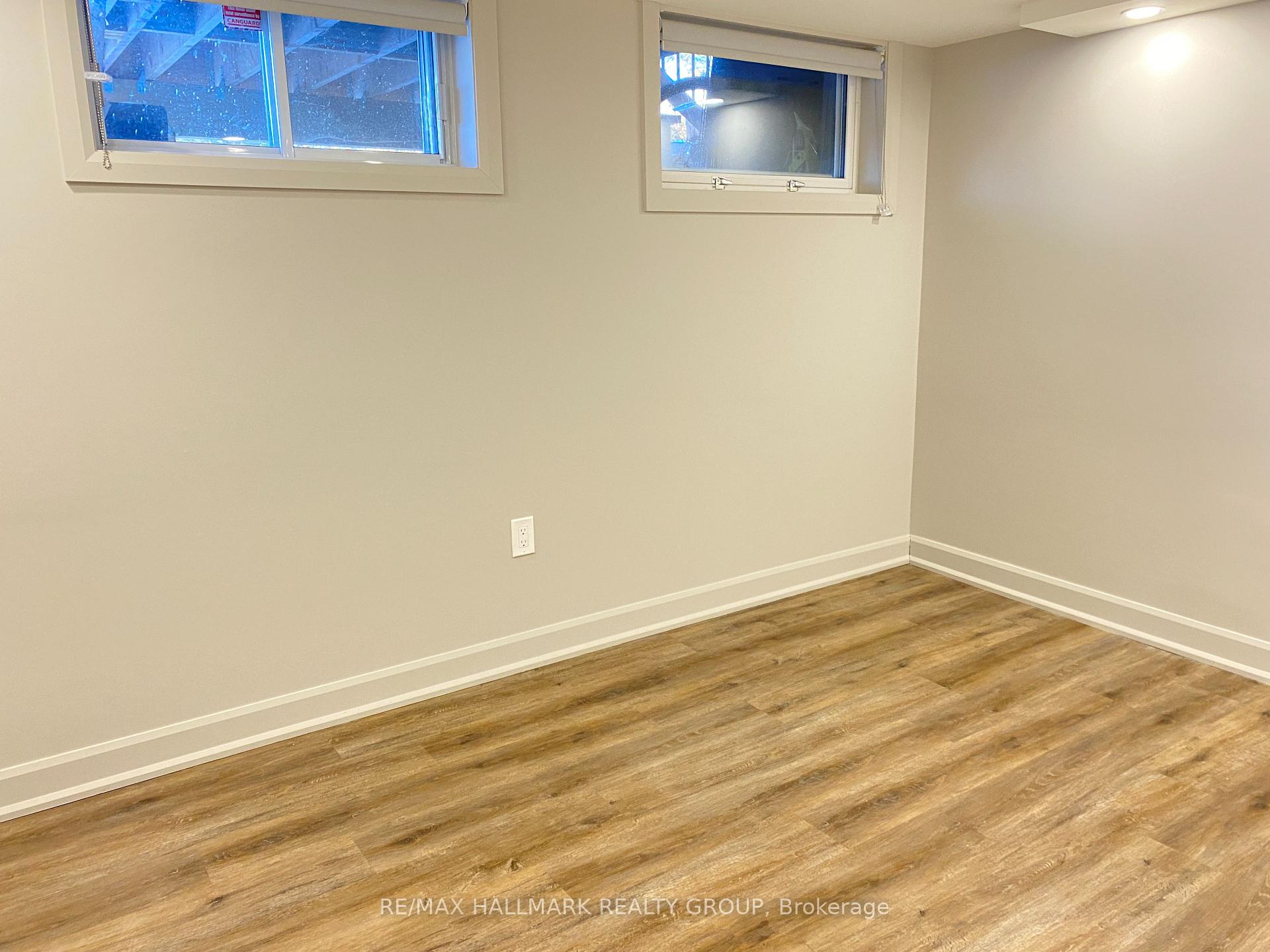 Photo 25 of 1132 Cline Crescent, Ottawa, Bel Air Heights — HOMEH
