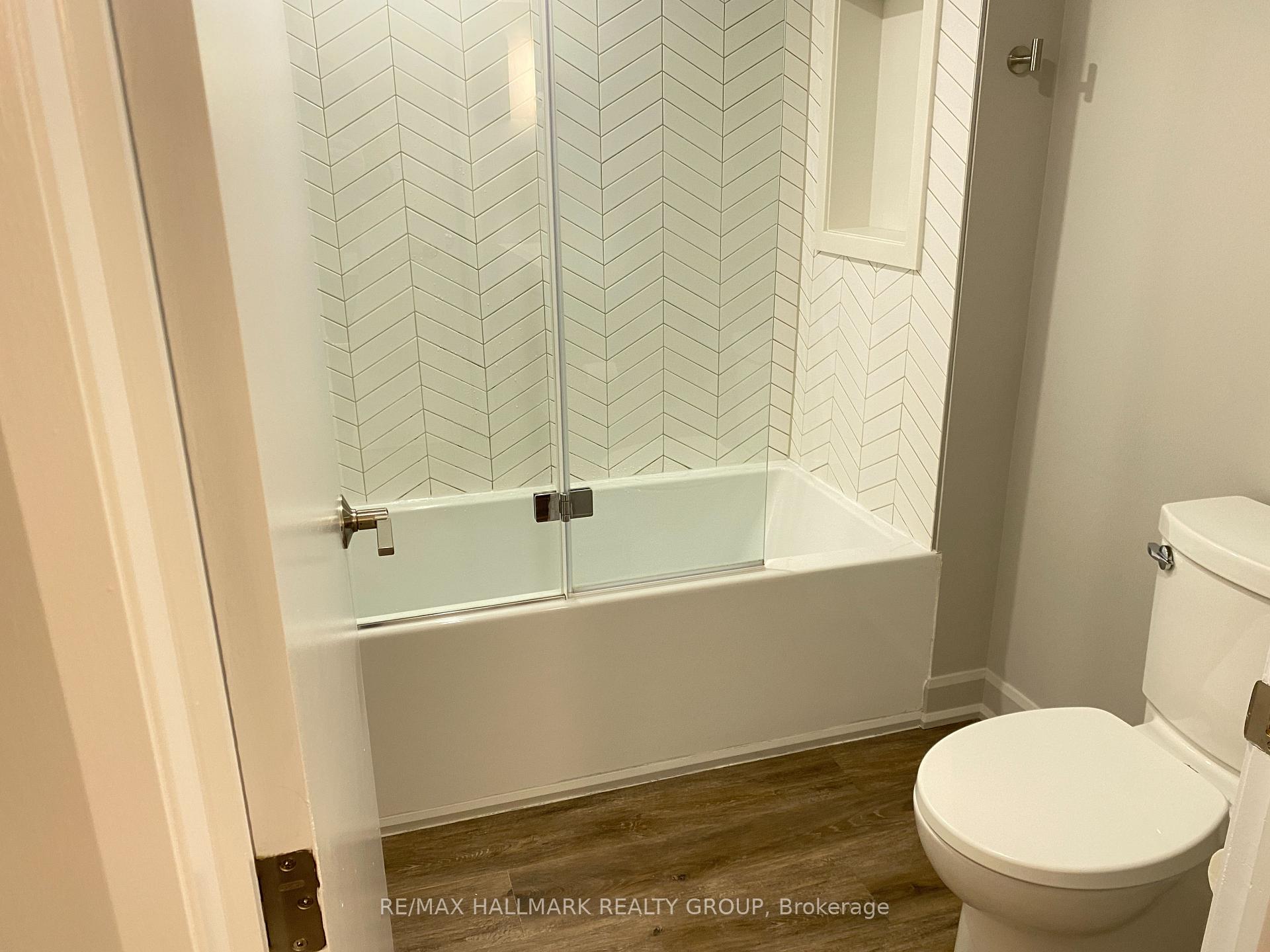 Photo 26 of 1132 Cline Crescent, Ottawa, Bel Air Heights — HOMEH