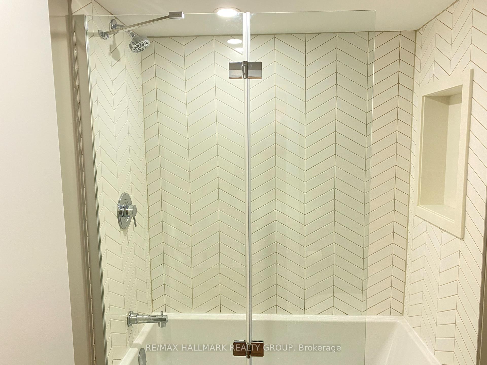 Photo 27 of 1132 Cline Crescent, Ottawa, Bel Air Heights — HOMEH