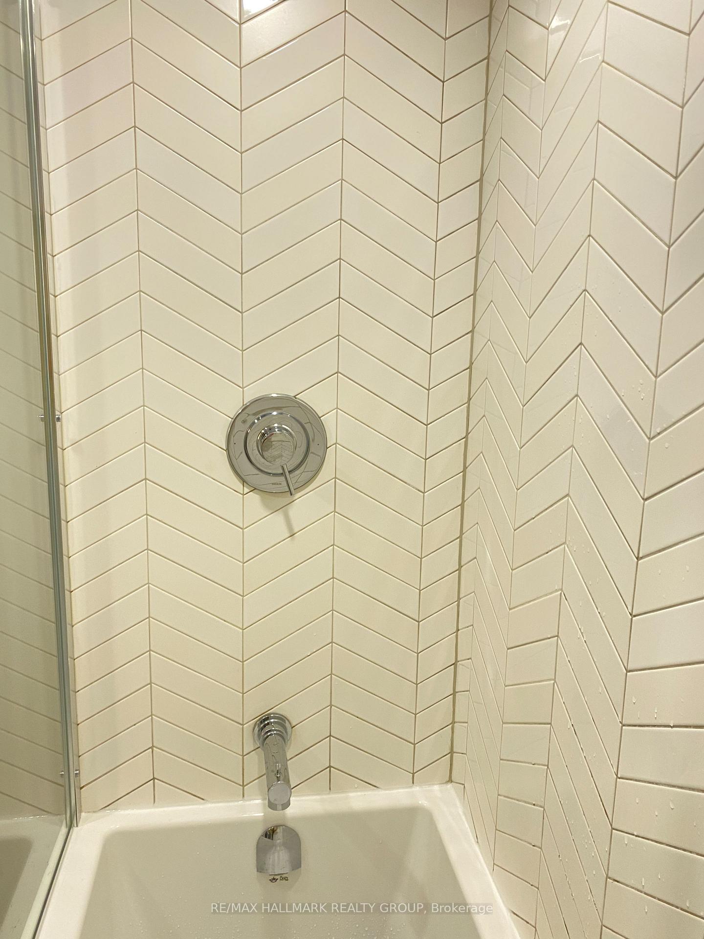 Photo 28 of 1132 Cline Crescent, Ottawa, Bel Air Heights — HOMEH