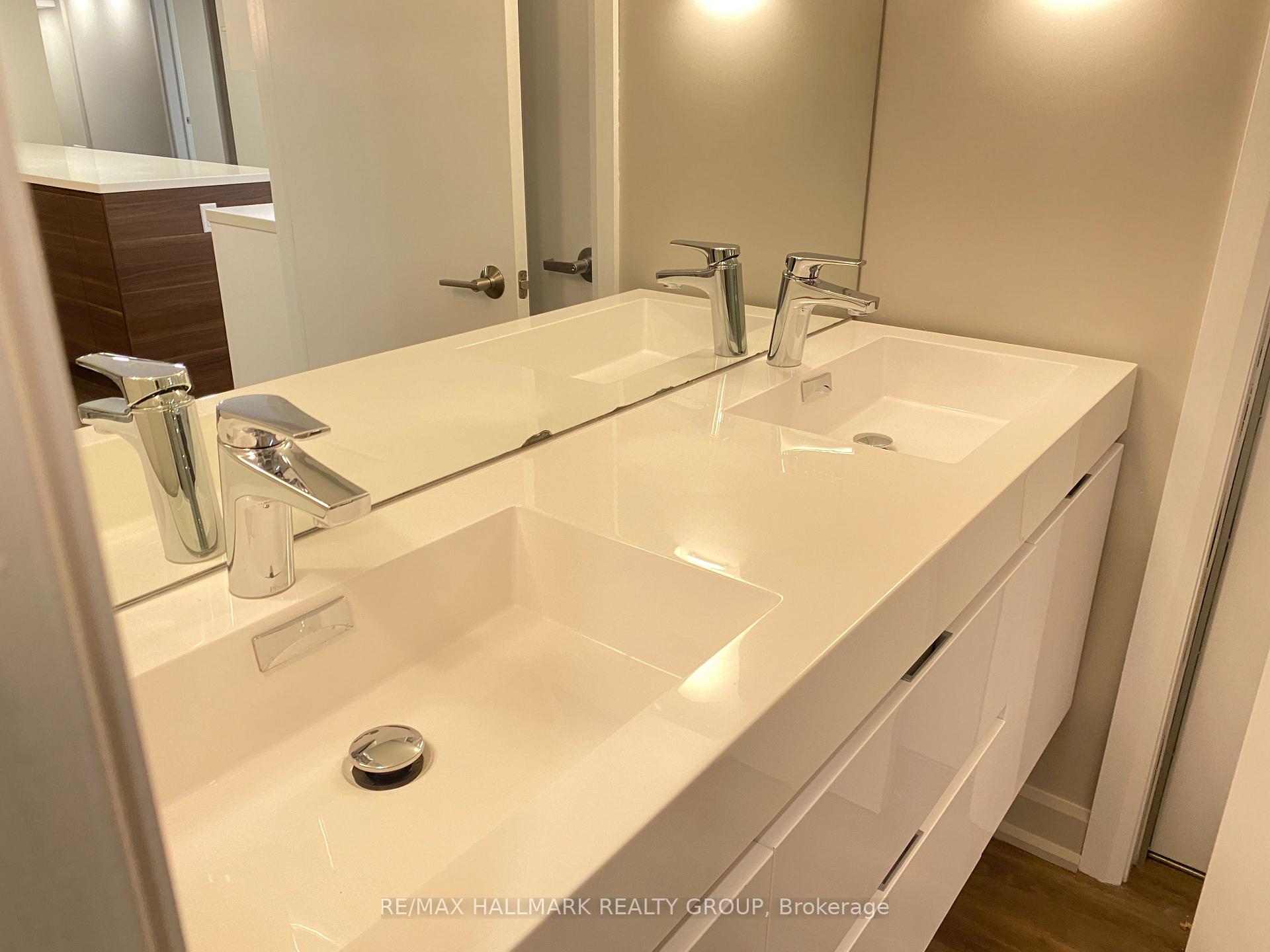 Photo 29 of 1132 Cline Crescent, Ottawa, Bel Air Heights — HOMEH