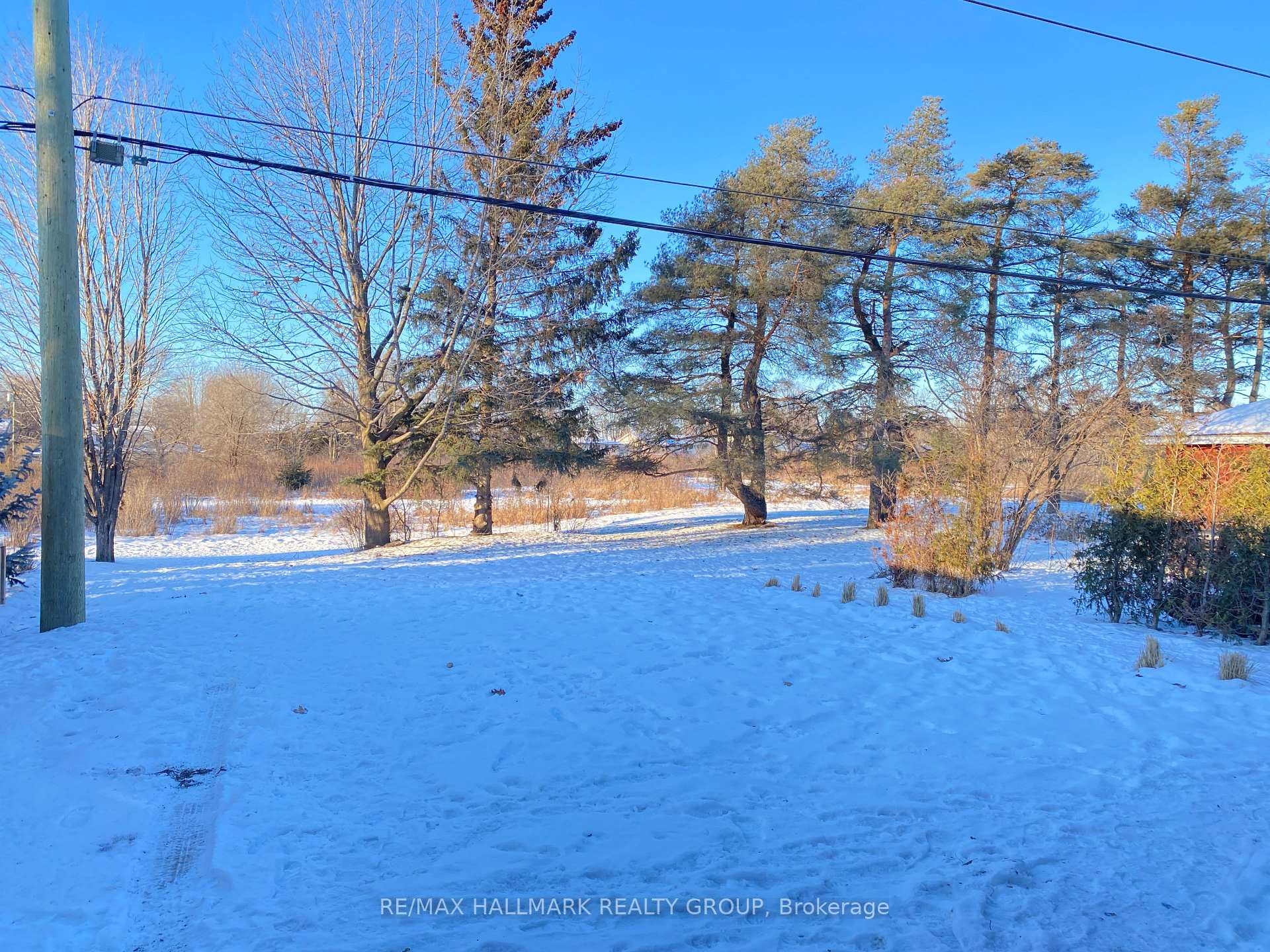Photo 31 of 1132 Cline Crescent, Ottawa, Bel Air Heights — HOMEH