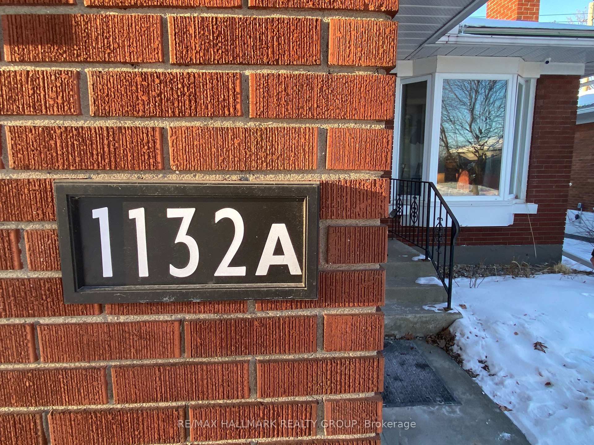 Photo 32 of 1132 Cline Crescent, Ottawa, Bel Air Heights — HOMEH