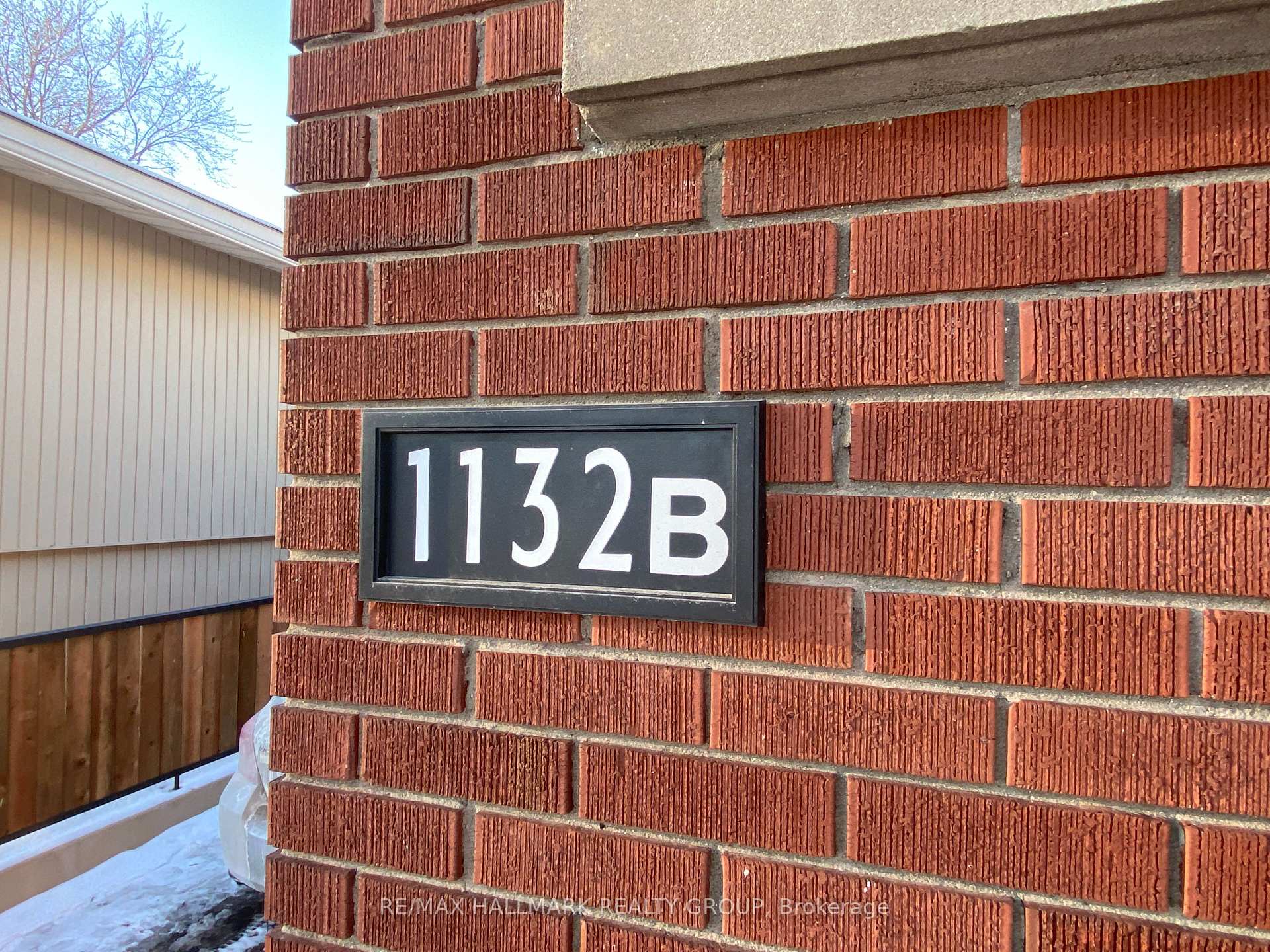 Photo 33 of 1132 Cline Crescent, Ottawa, Bel Air Heights — HOMEH