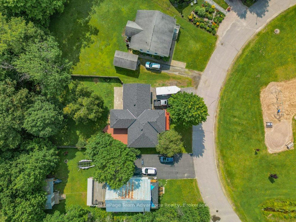 Photo 1 of 6 Glenrock Road, McDougall — HOMEH