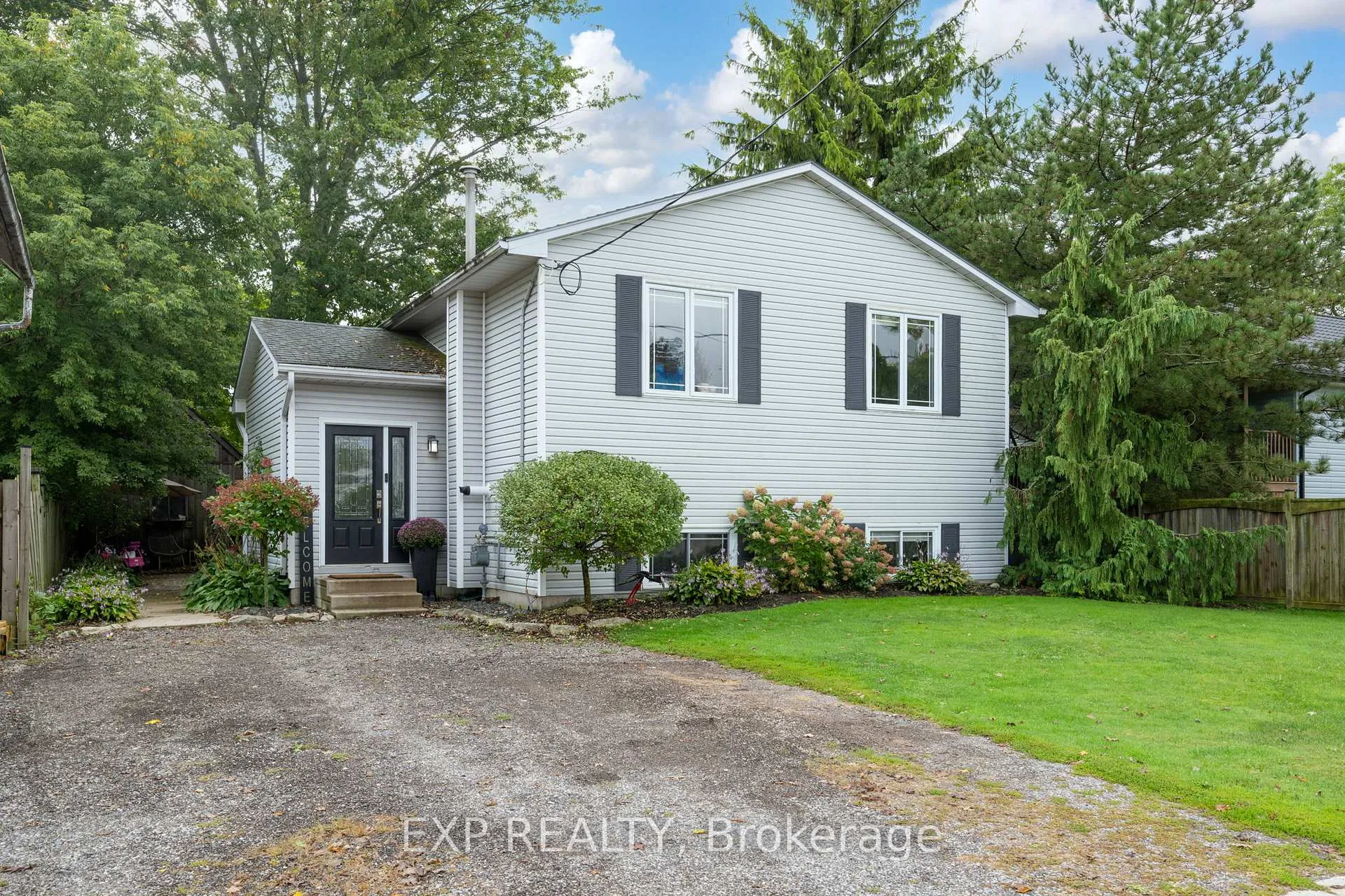 Photo 1 of 272 Mary Street, Dutton/Dunwich, Dutton — HOMEH