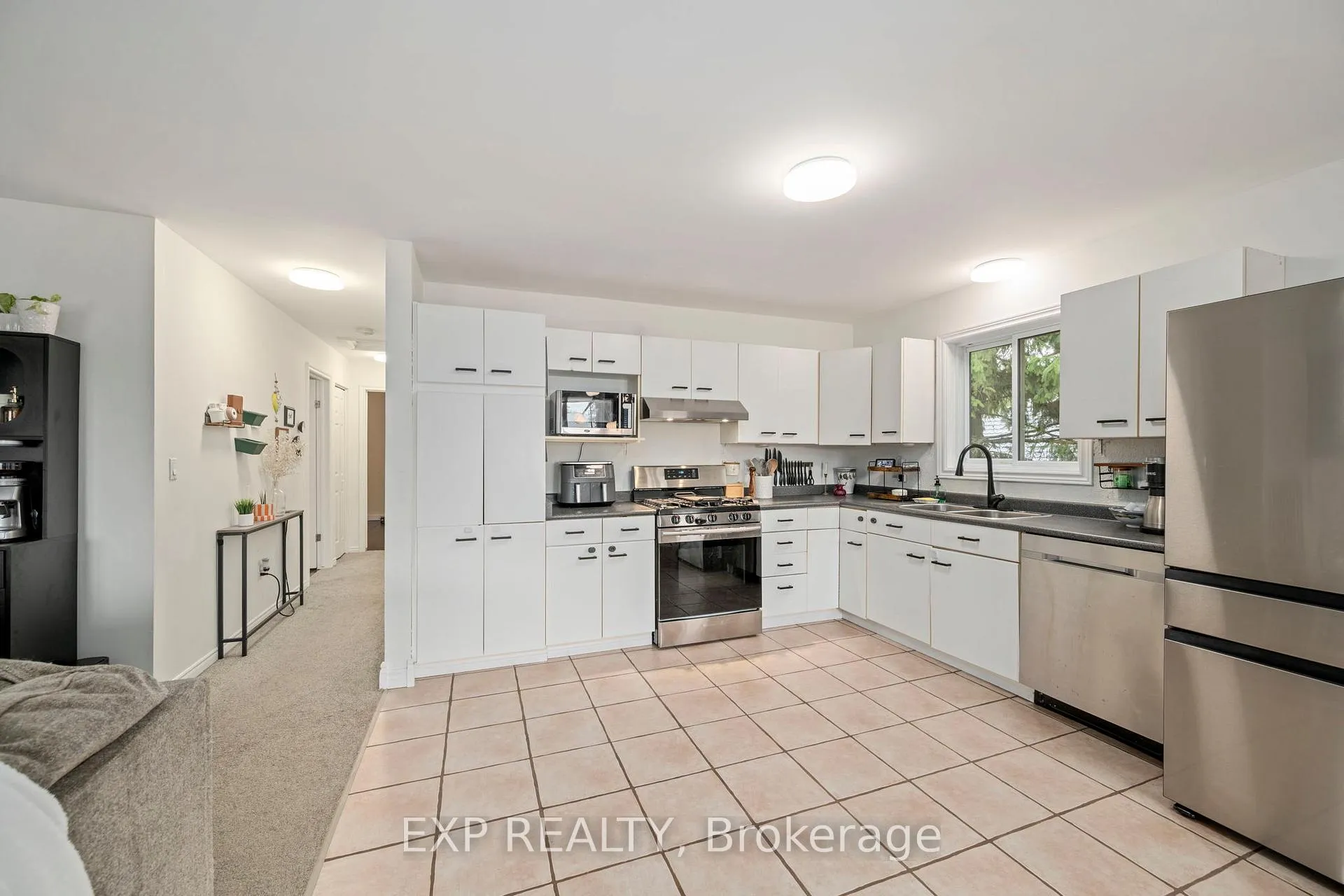 Photo 4 of 272 Mary Street, Dutton/Dunwich, Dutton — HOMEH