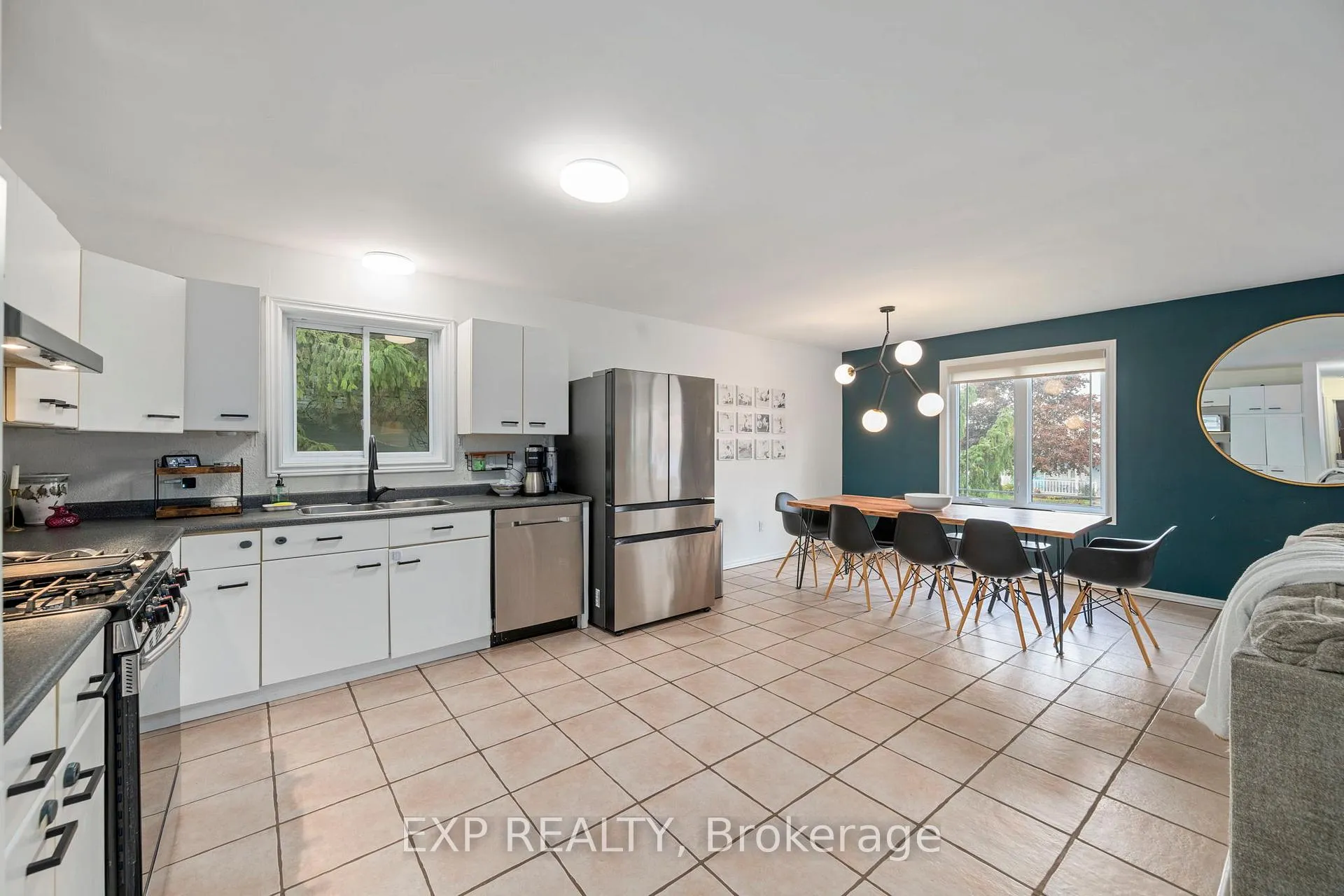Photo 5 of 272 Mary Street, Dutton/Dunwich, Dutton — HOMEH