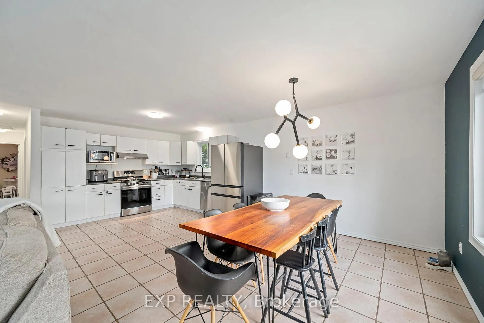 Photo 6 of 272 Mary Street, Dutton/Dunwich, Dutton — HOMEH