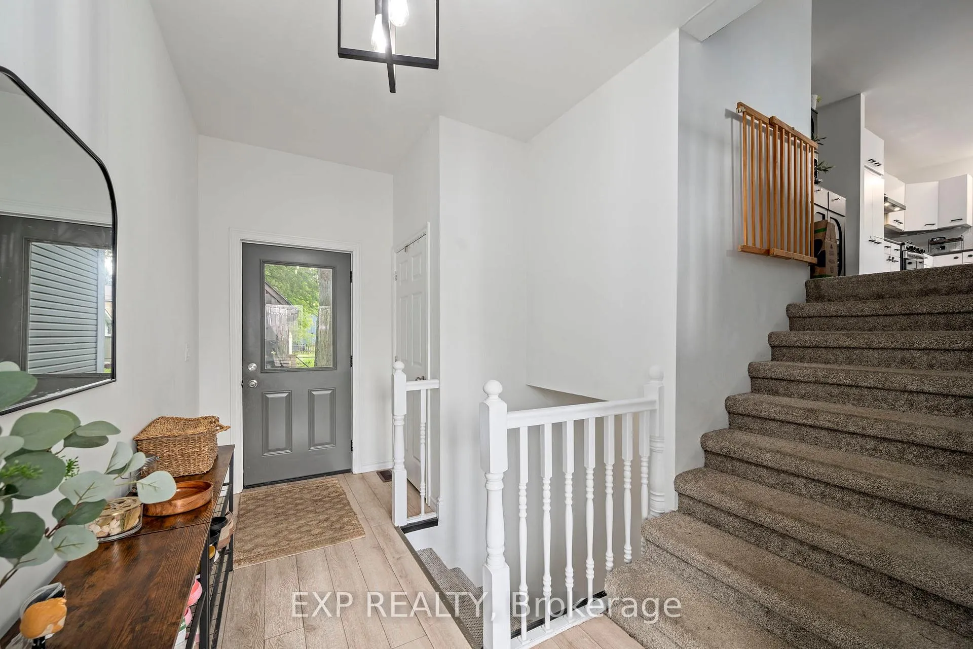 Photo 10 of 272 Mary Street, Dutton/Dunwich, Dutton — HOMEH