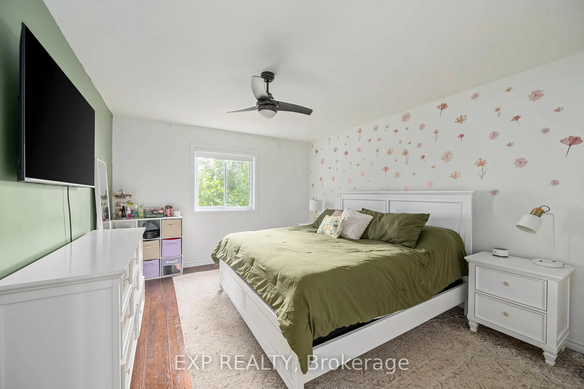Photo 11 of 272 Mary Street, Dutton/Dunwich, Dutton — HOMEH