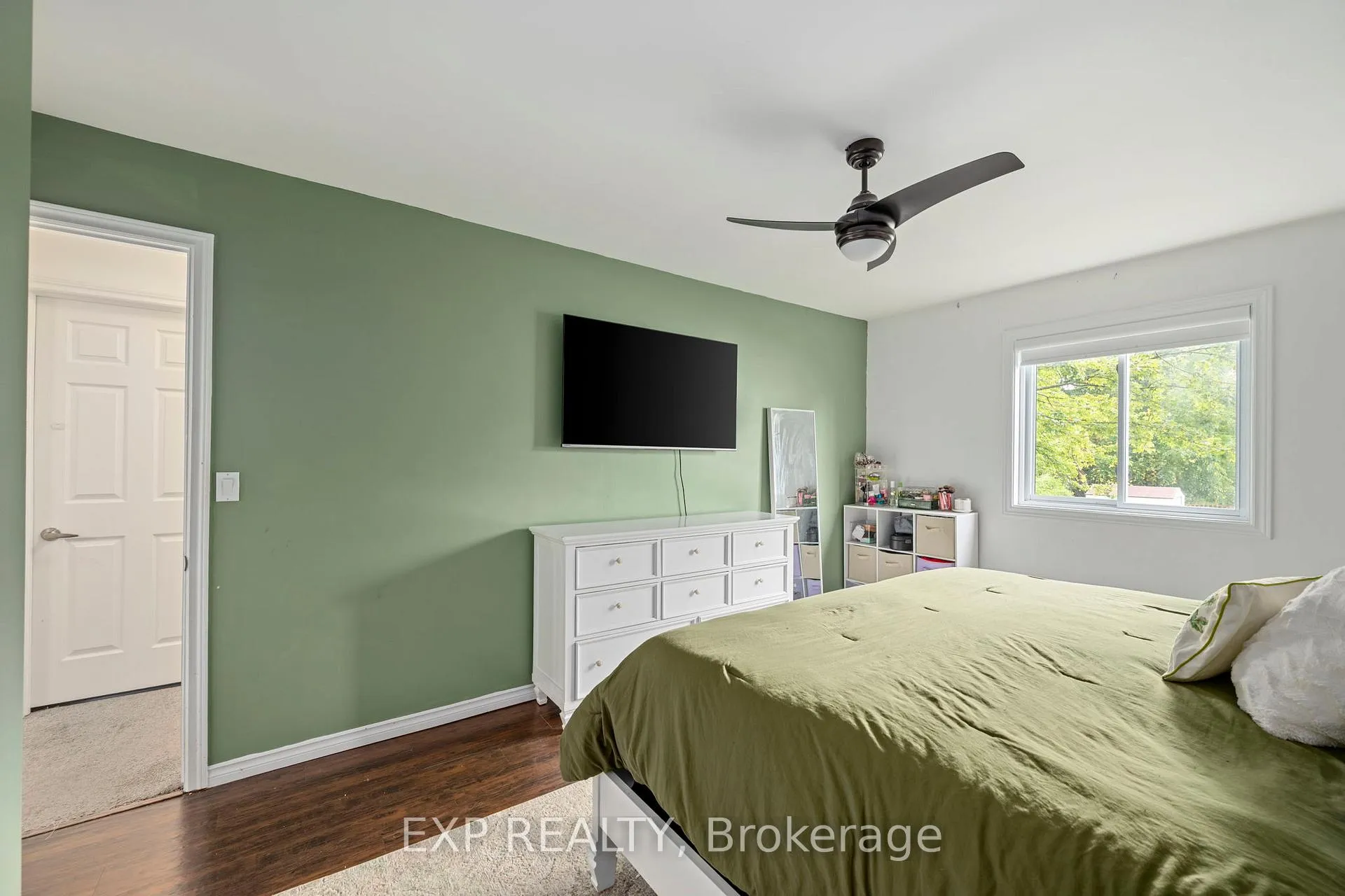 Photo 12 of 272 Mary Street, Dutton/Dunwich, Dutton — HOMEH