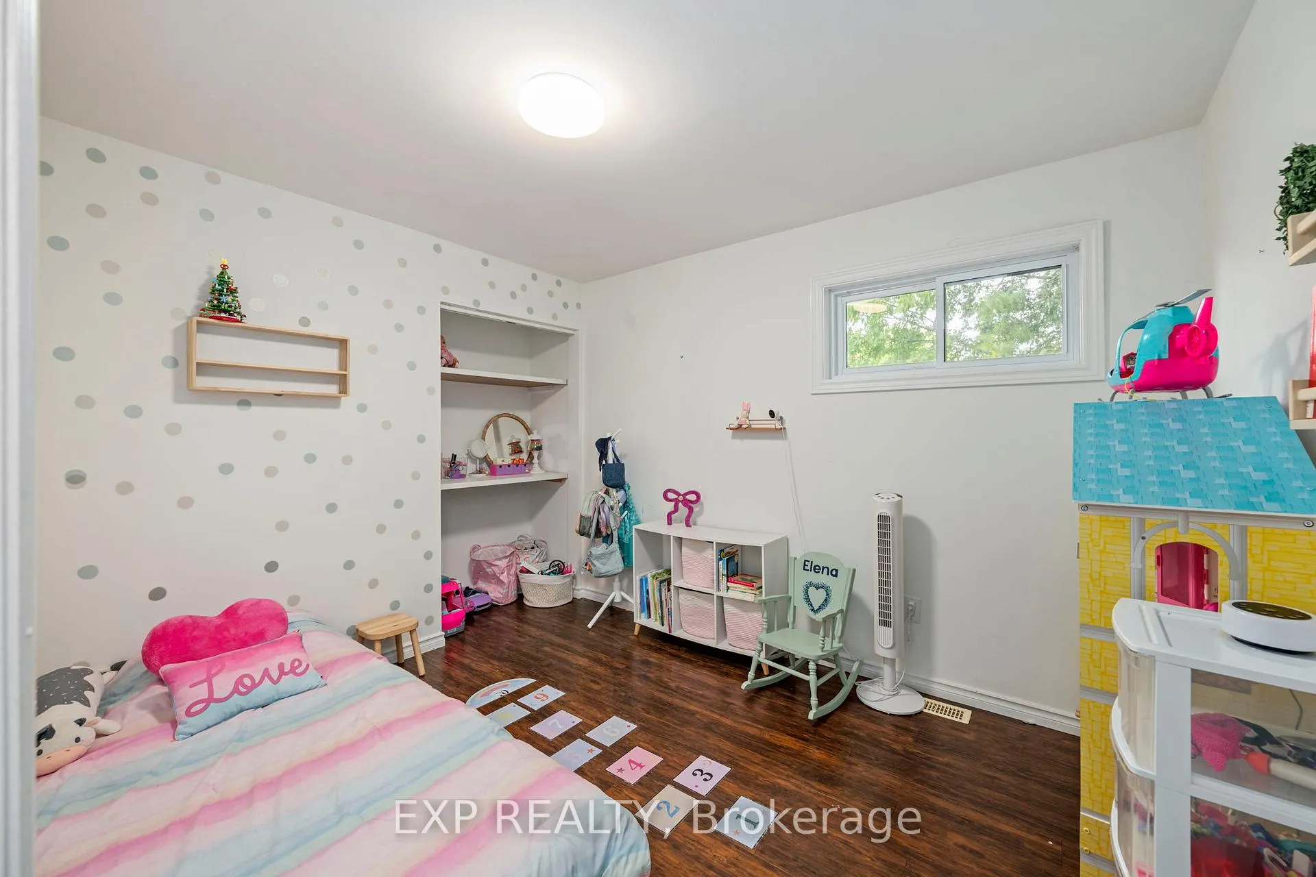 Photo 16 of 272 Mary Street, Dutton/Dunwich, Dutton — HOMEH