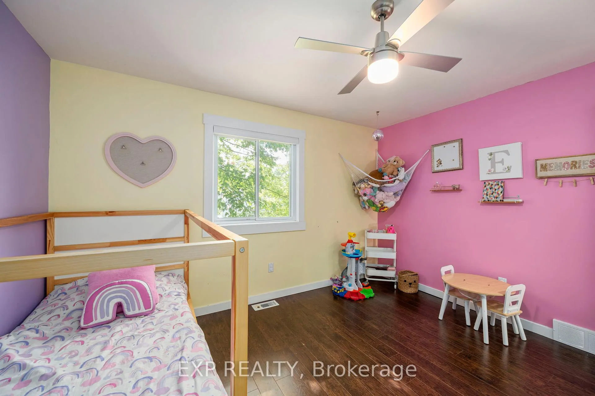 Photo 18 of 272 Mary Street, Dutton/Dunwich, Dutton — HOMEH