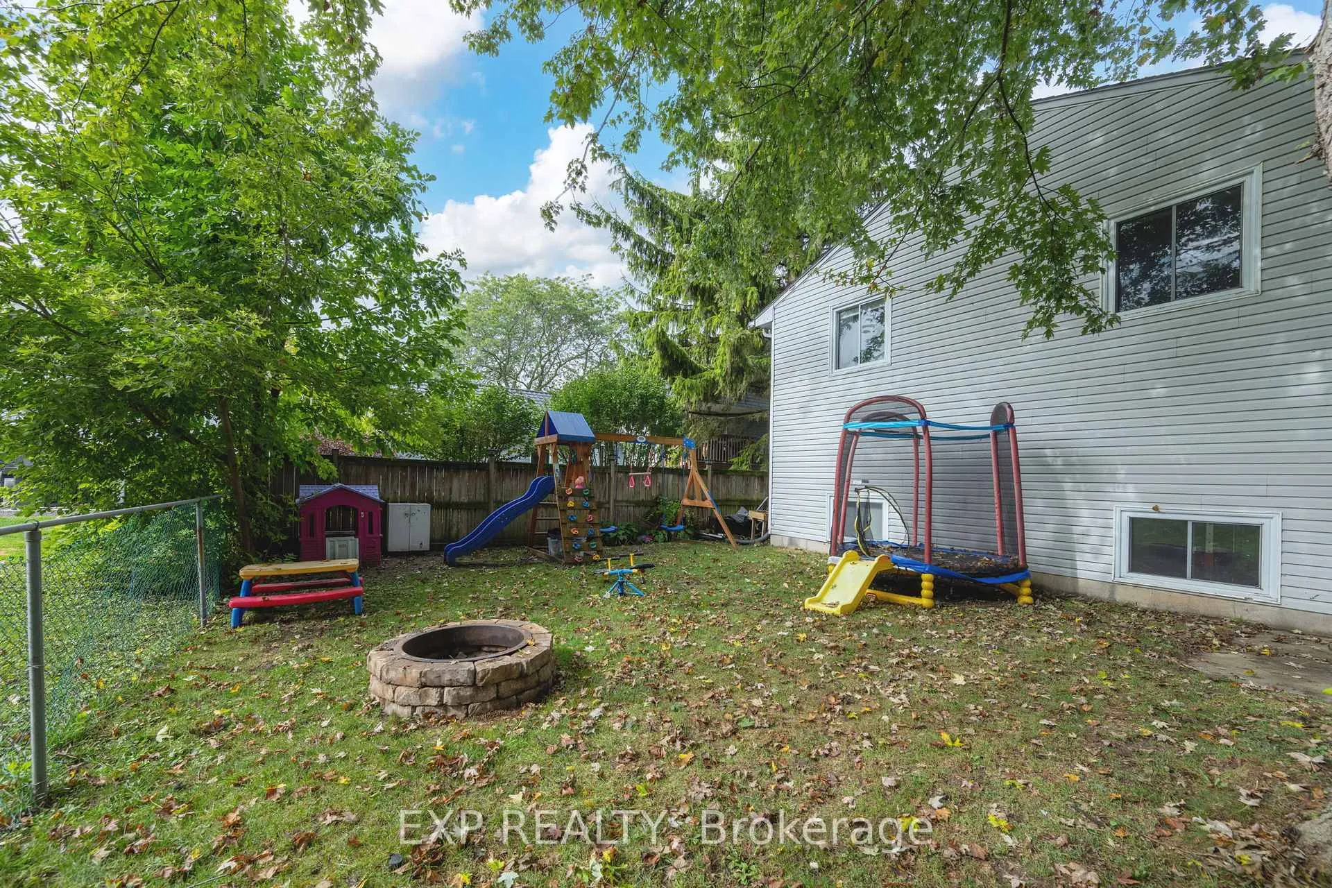 Photo 26 of 272 Mary Street, Dutton/Dunwich, Dutton — HOMEH