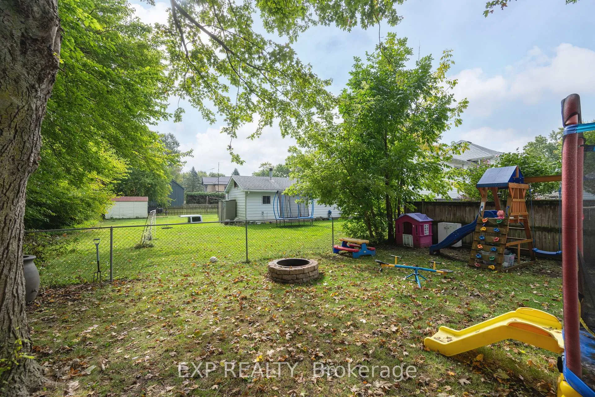 Photo 27 of 272 Mary Street, Dutton/Dunwich, Dutton — HOMEH