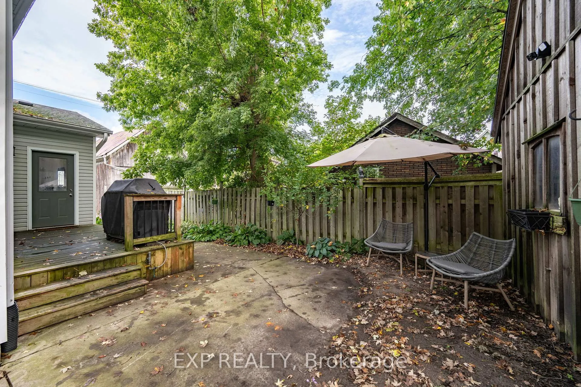 Photo 29 of 272 Mary Street, Dutton/Dunwich, Dutton — HOMEH