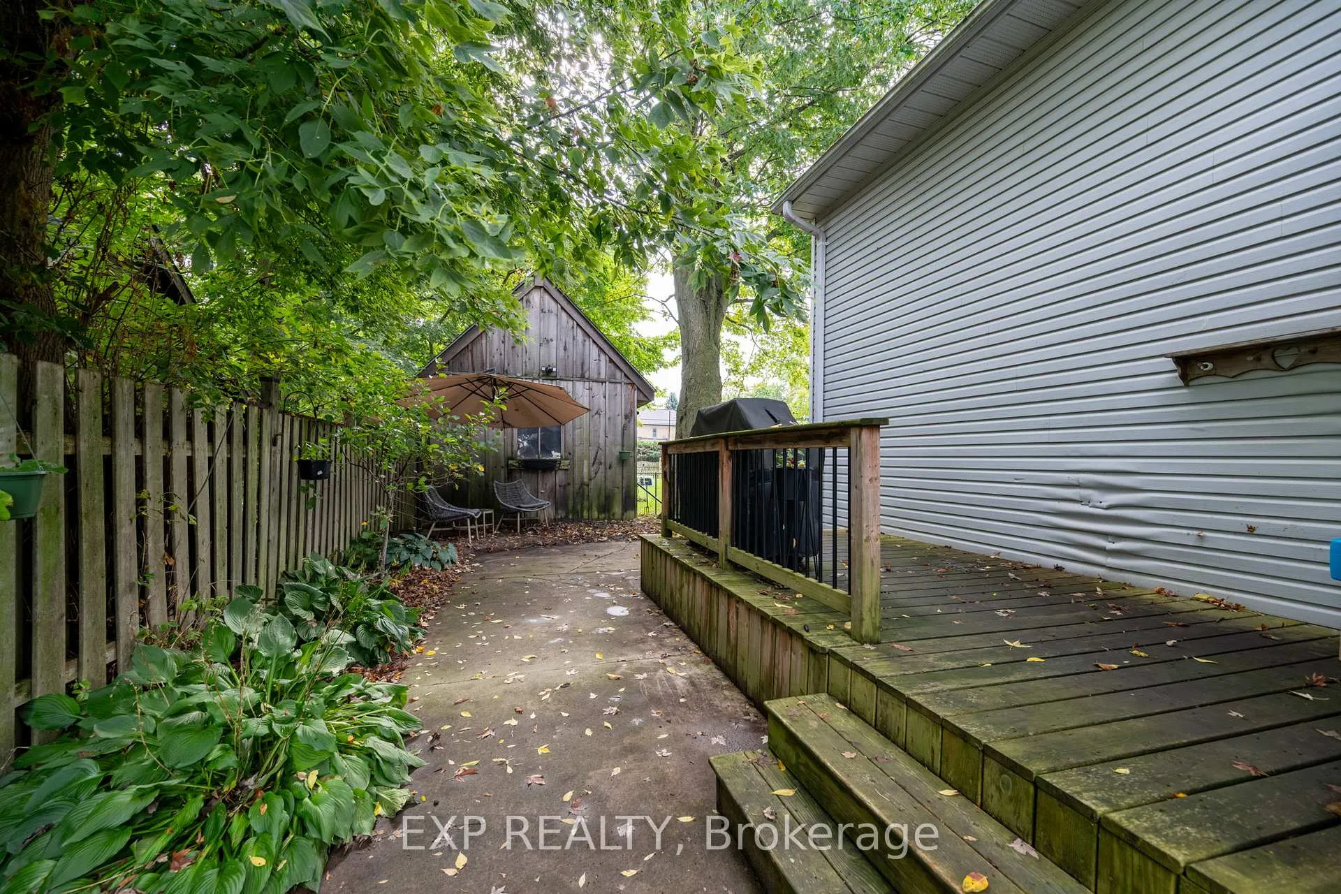 Photo 31 of 272 Mary Street, Dutton/Dunwich, Dutton — HOMEH