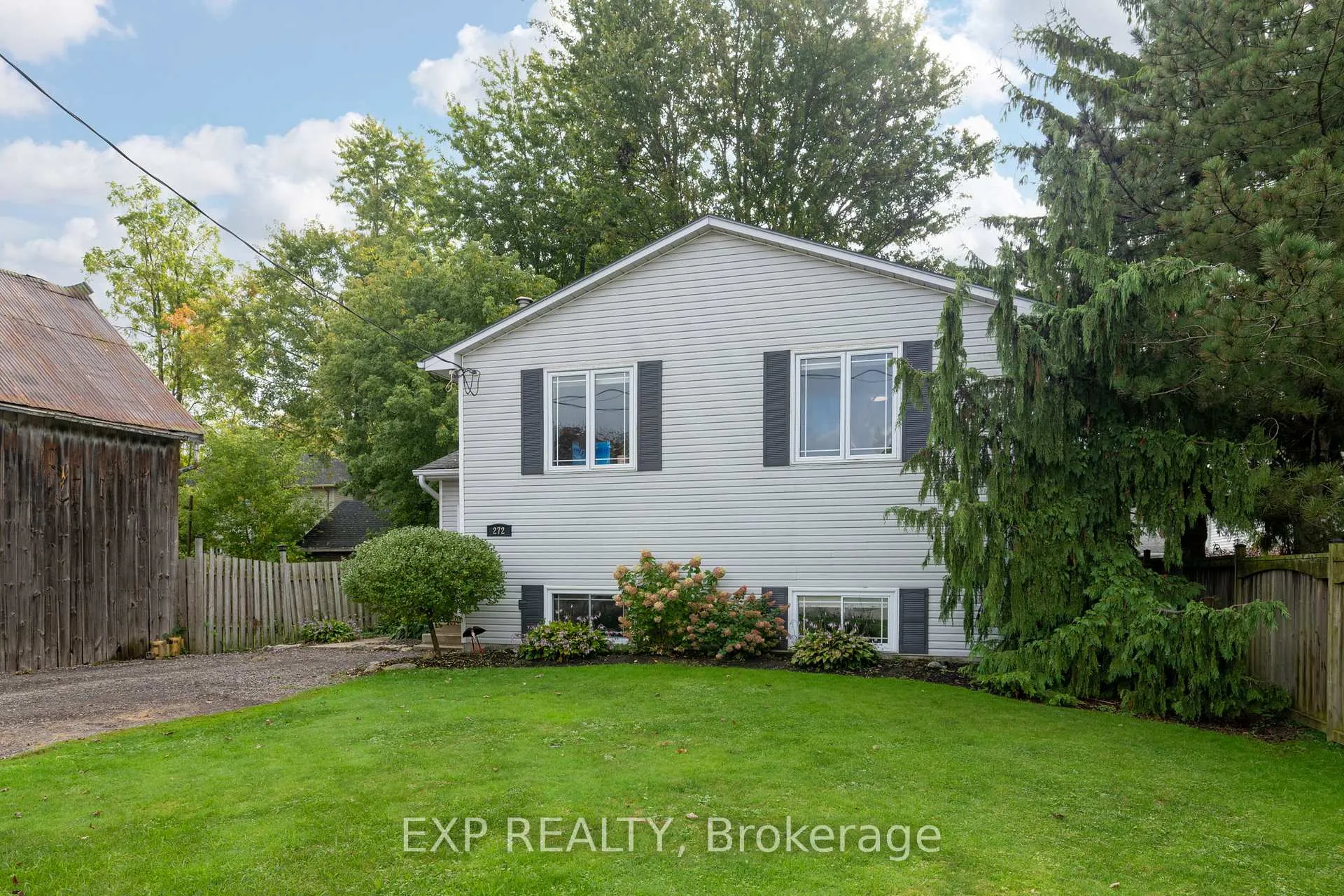 Photo 33 of 272 Mary Street, Dutton/Dunwich, Dutton — HOMEH