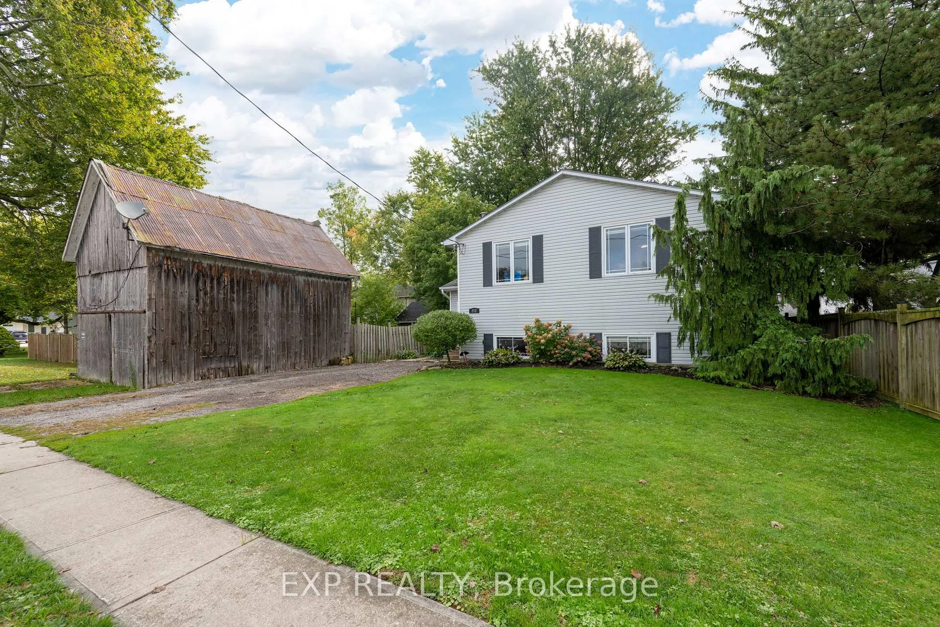 Photo 34 of 272 Mary Street, Dutton/Dunwich, Dutton — HOMEH