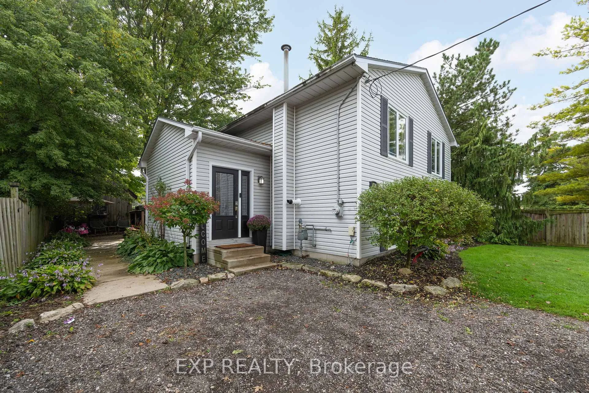 Photo 35 of 272 Mary Street, Dutton/Dunwich, Dutton — HOMEH