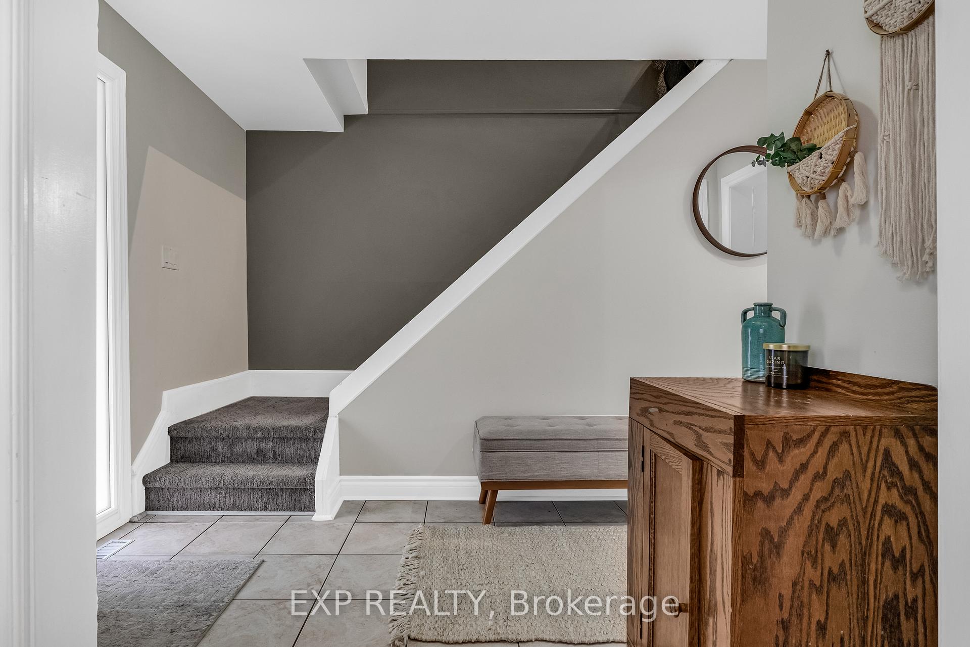 Photo 6 of 10 Birchwood Drive, Barrie, Cundles East — HOMEH