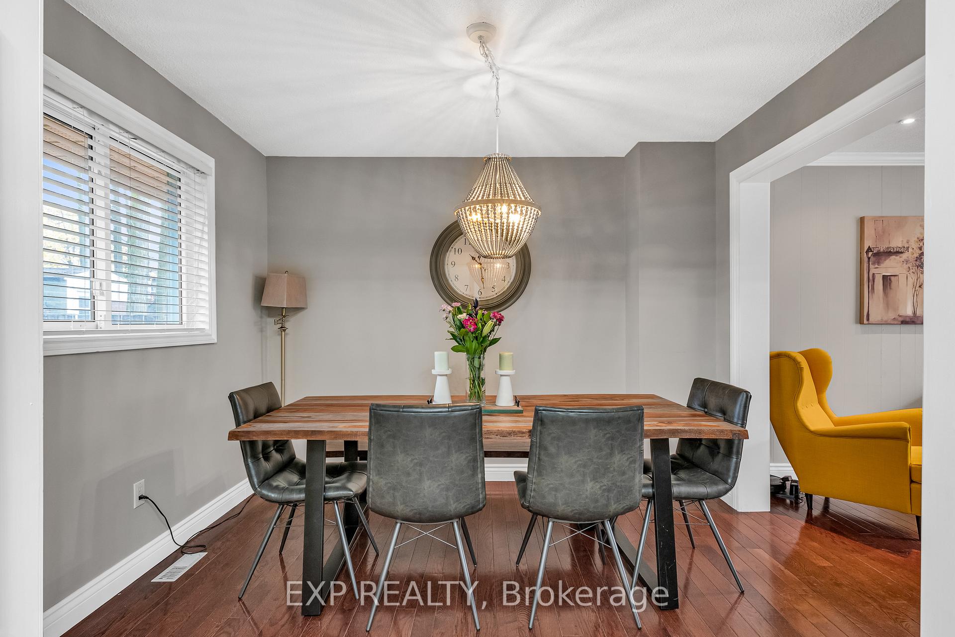 Photo 10 of 10 Birchwood Drive, Barrie, Cundles East — HOMEH