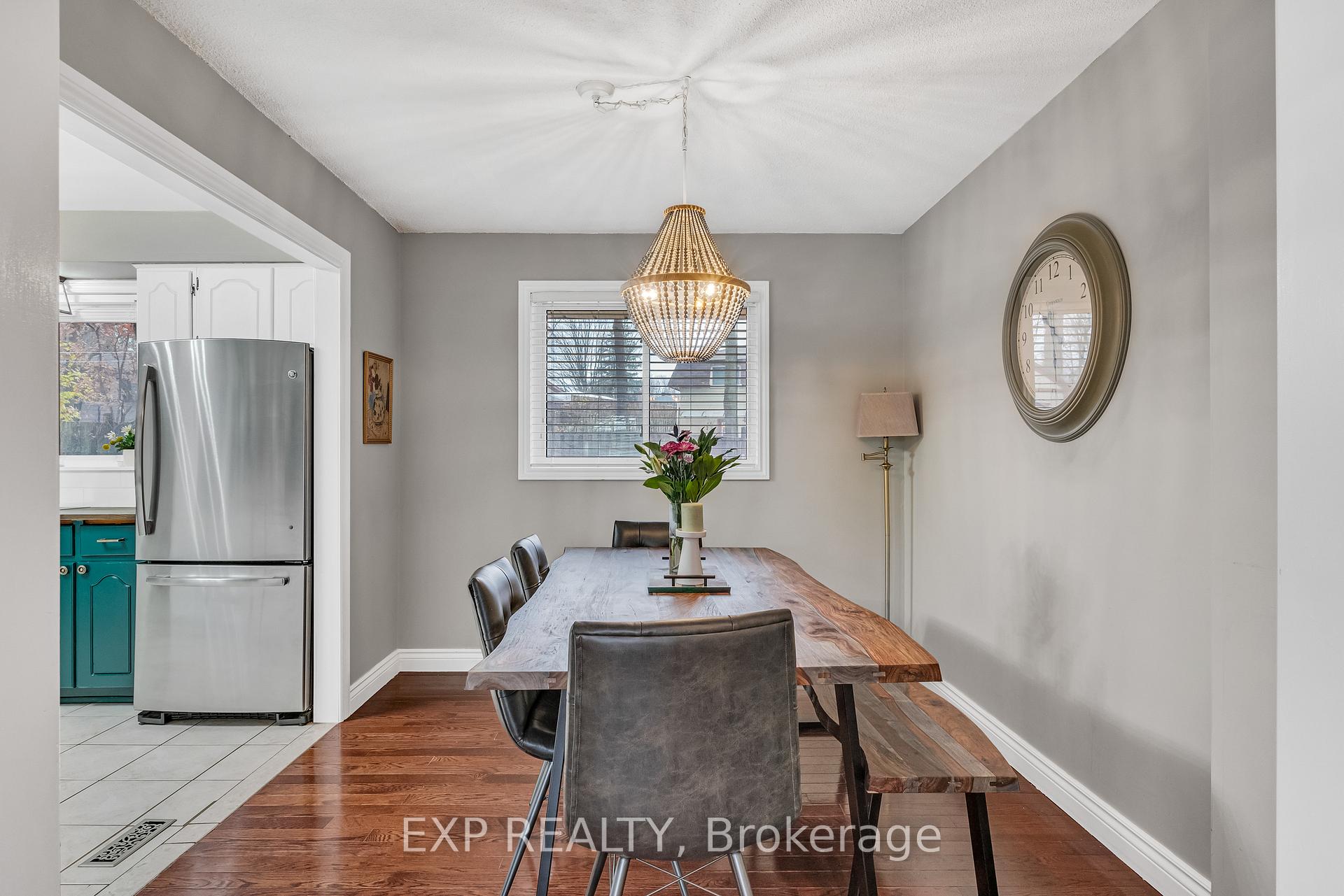 Photo 11 of 10 Birchwood Drive, Barrie, Cundles East — HOMEH