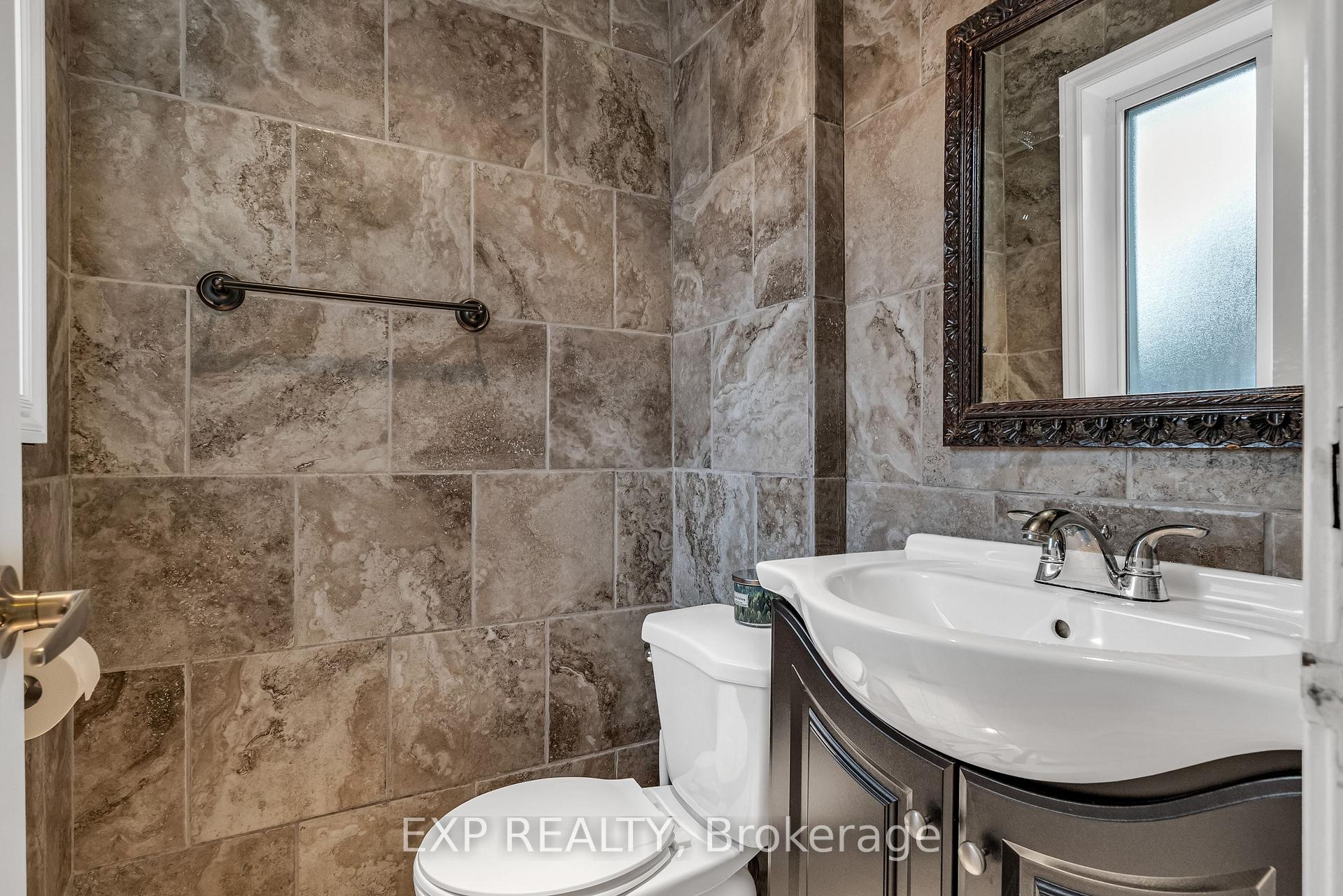 Photo 17 of 10 Birchwood Drive, Barrie, Cundles East — HOMEH