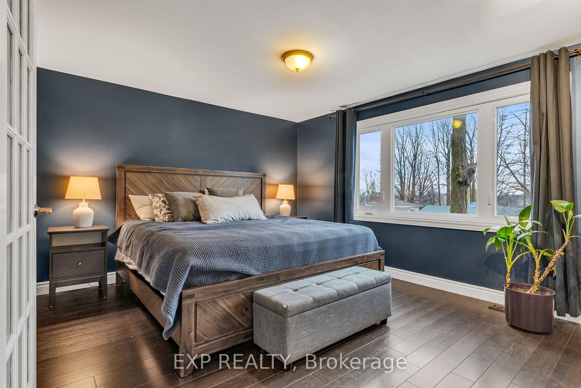 Photo 19 of 10 Birchwood Drive, Barrie, Cundles East — HOMEH