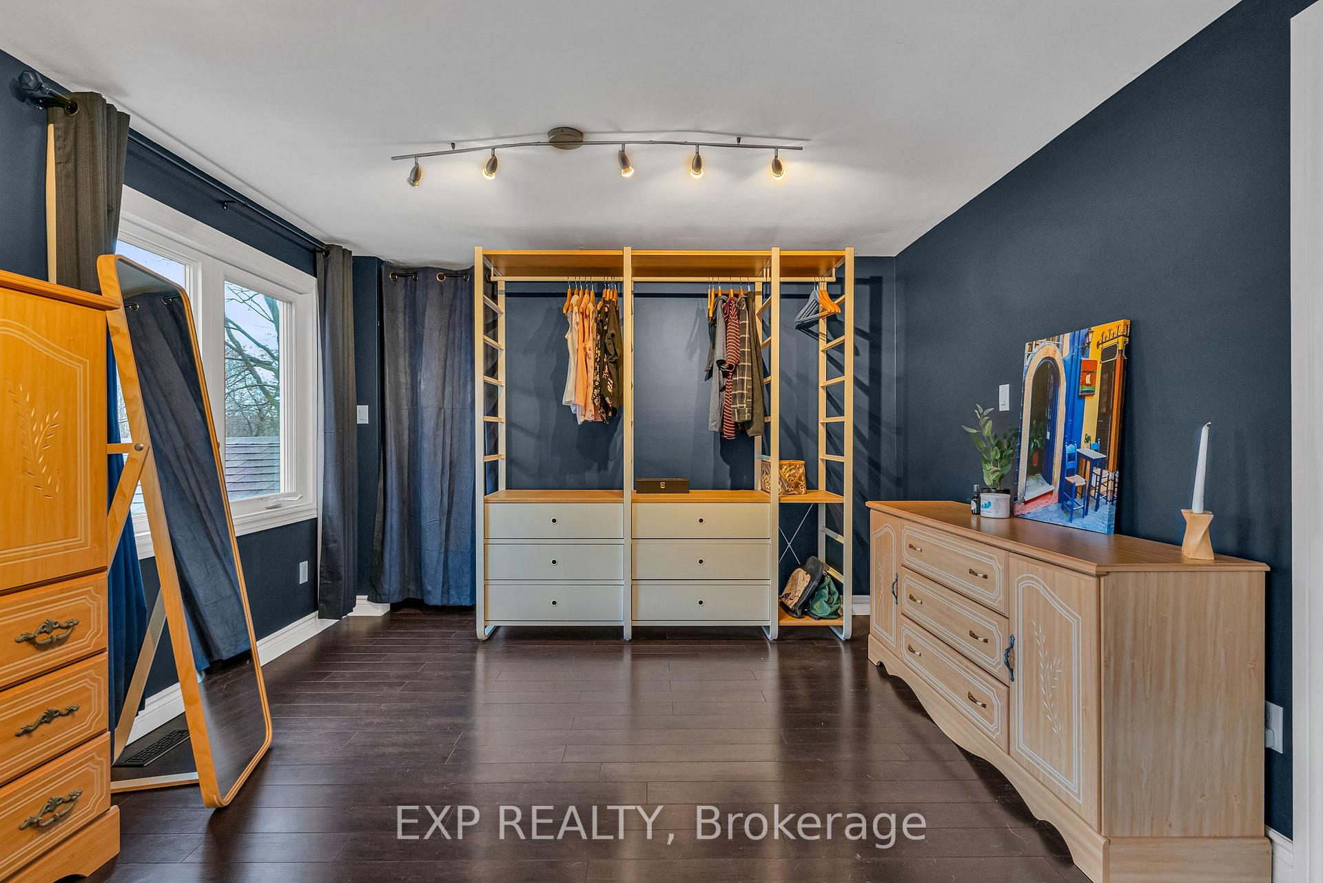 Photo 20 of 10 Birchwood Drive, Barrie, Cundles East — HOMEH