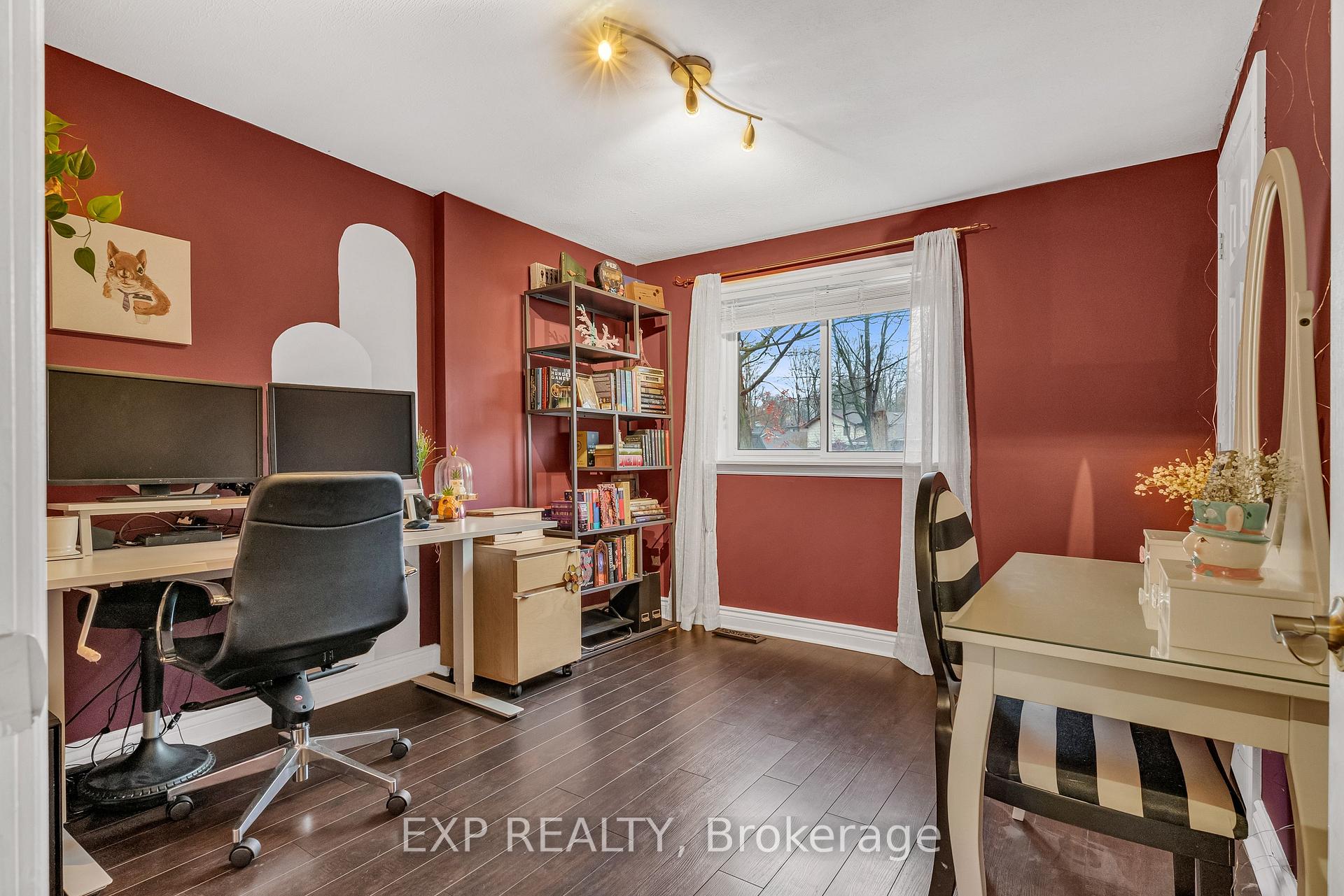 Photo 21 of 10 Birchwood Drive, Barrie, Cundles East — HOMEH