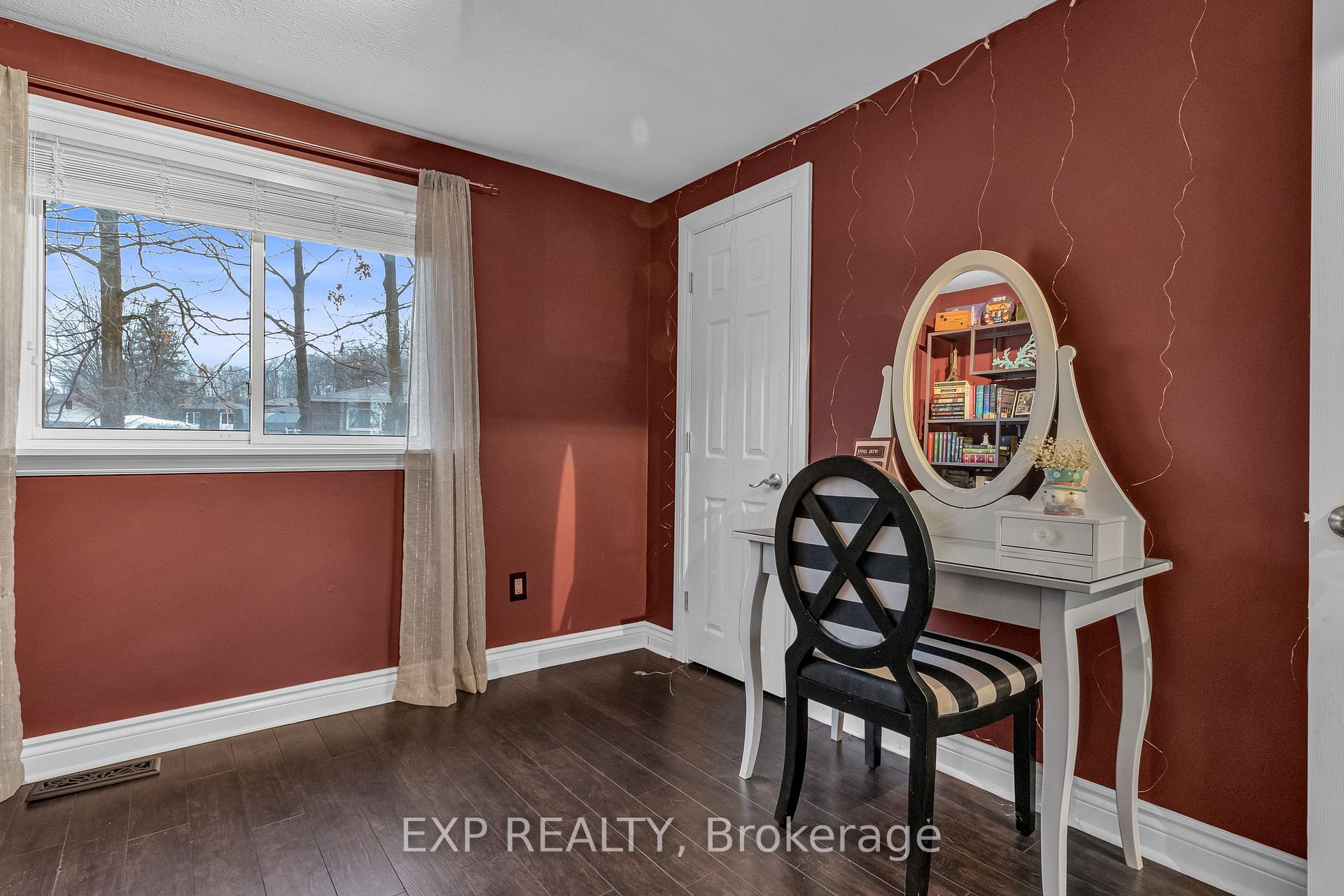 Photo 22 of 10 Birchwood Drive, Barrie, Cundles East — HOMEH