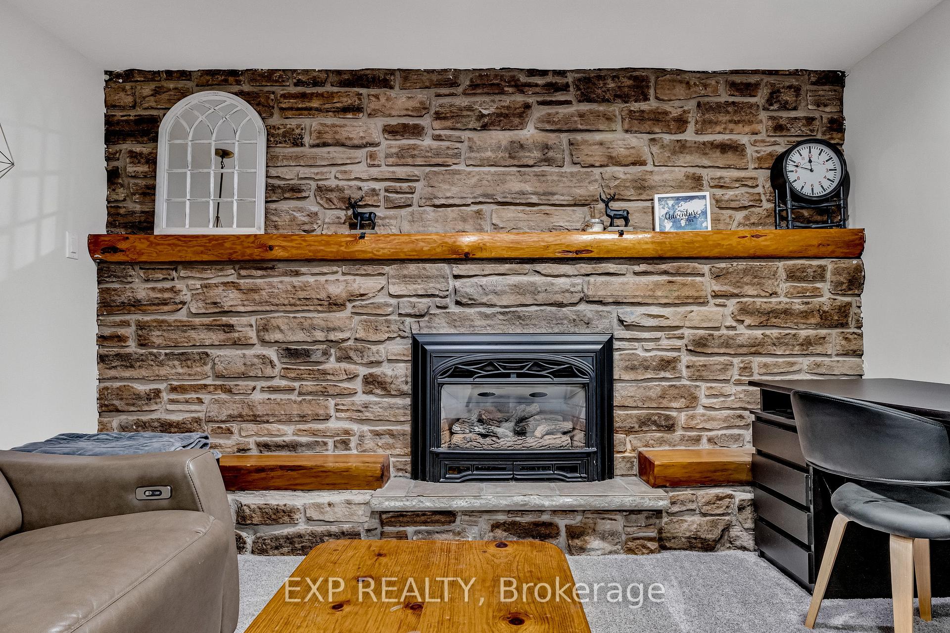 Photo 27 of 10 Birchwood Drive, Barrie, Cundles East — HOMEH