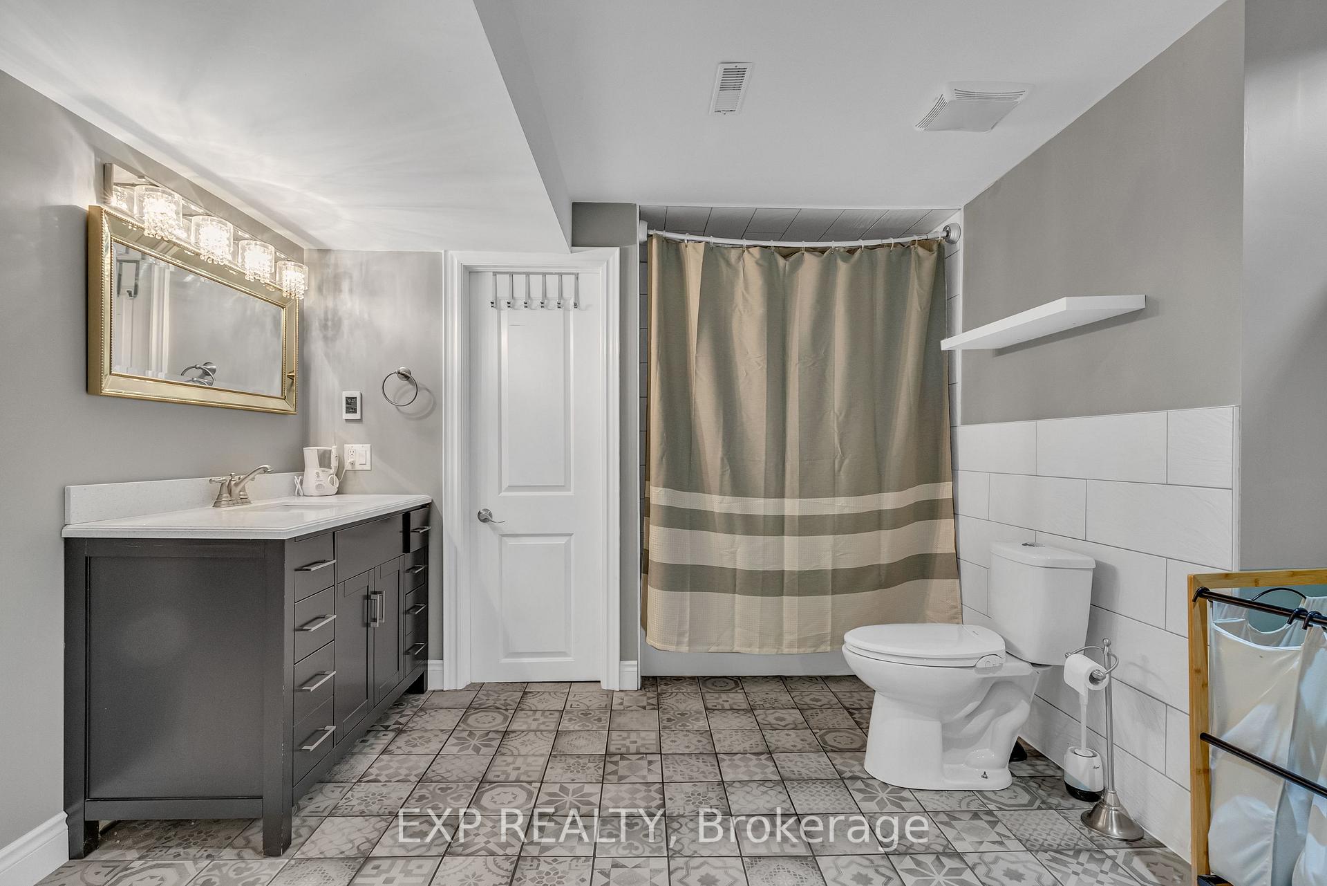 Photo 29 of 10 Birchwood Drive, Barrie, Cundles East — HOMEH