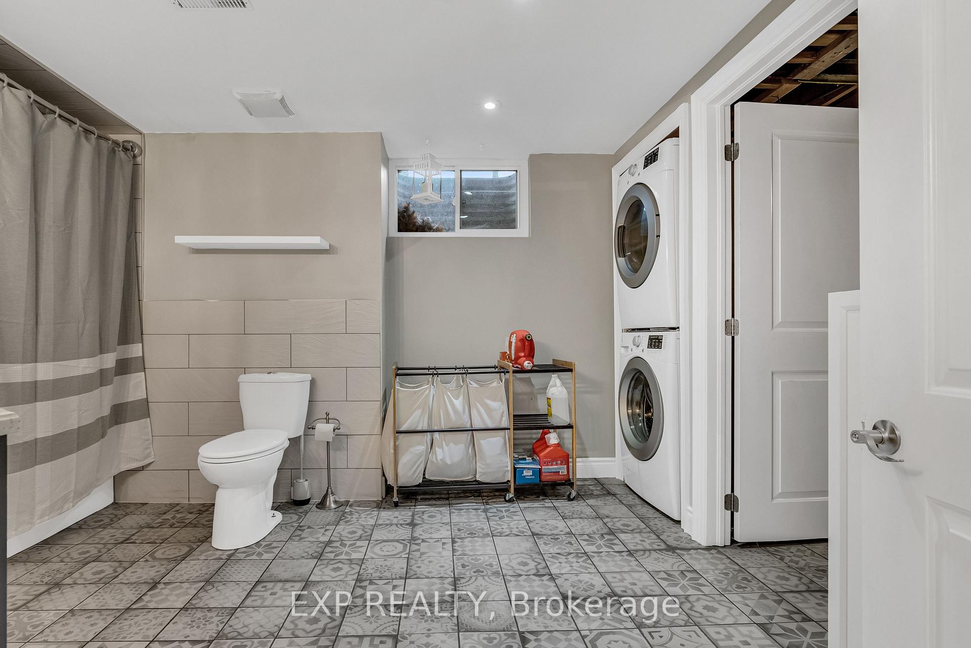 Photo 30 of 10 Birchwood Drive, Barrie, Cundles East — HOMEH