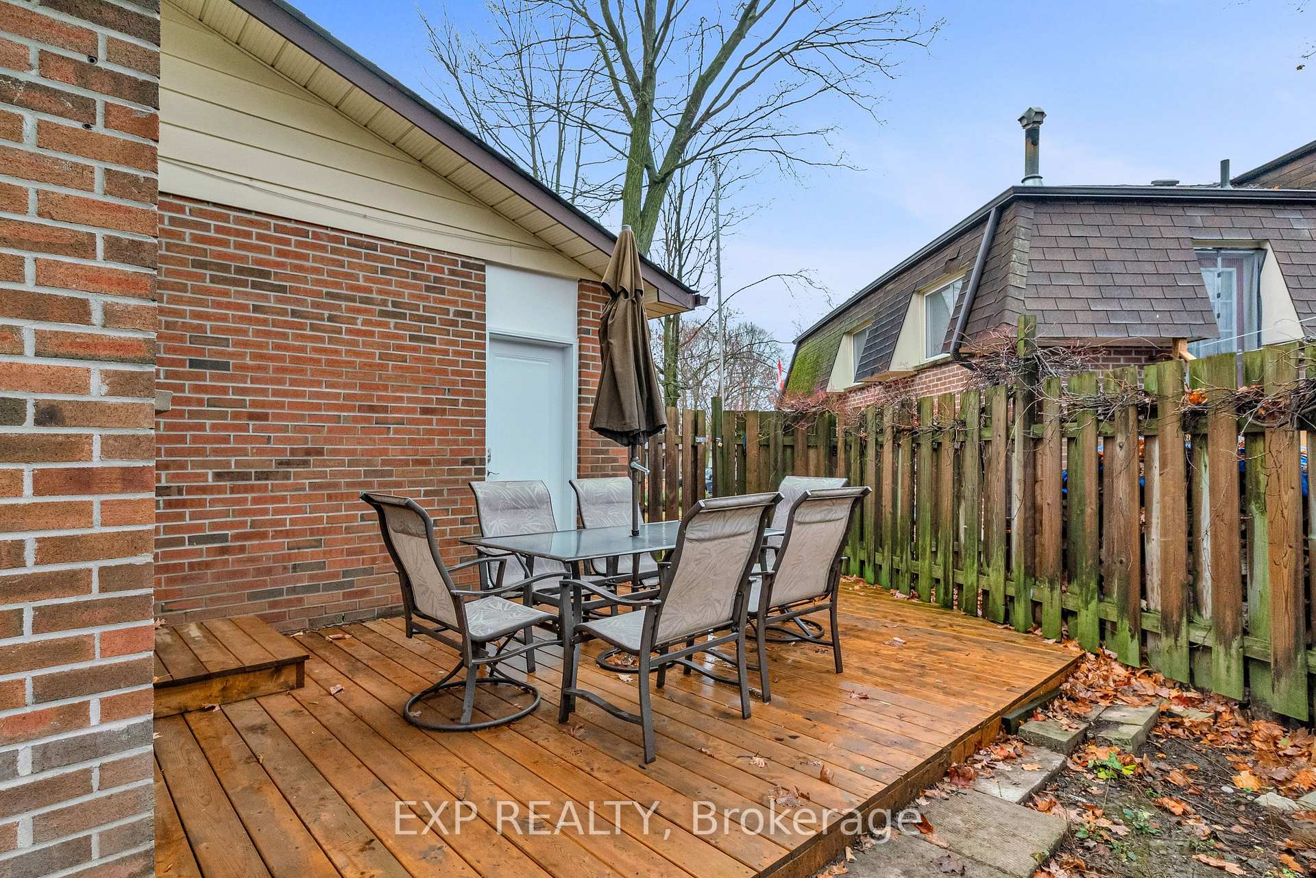 Photo 33 of 10 Birchwood Drive, Barrie, Cundles East — HOMEH