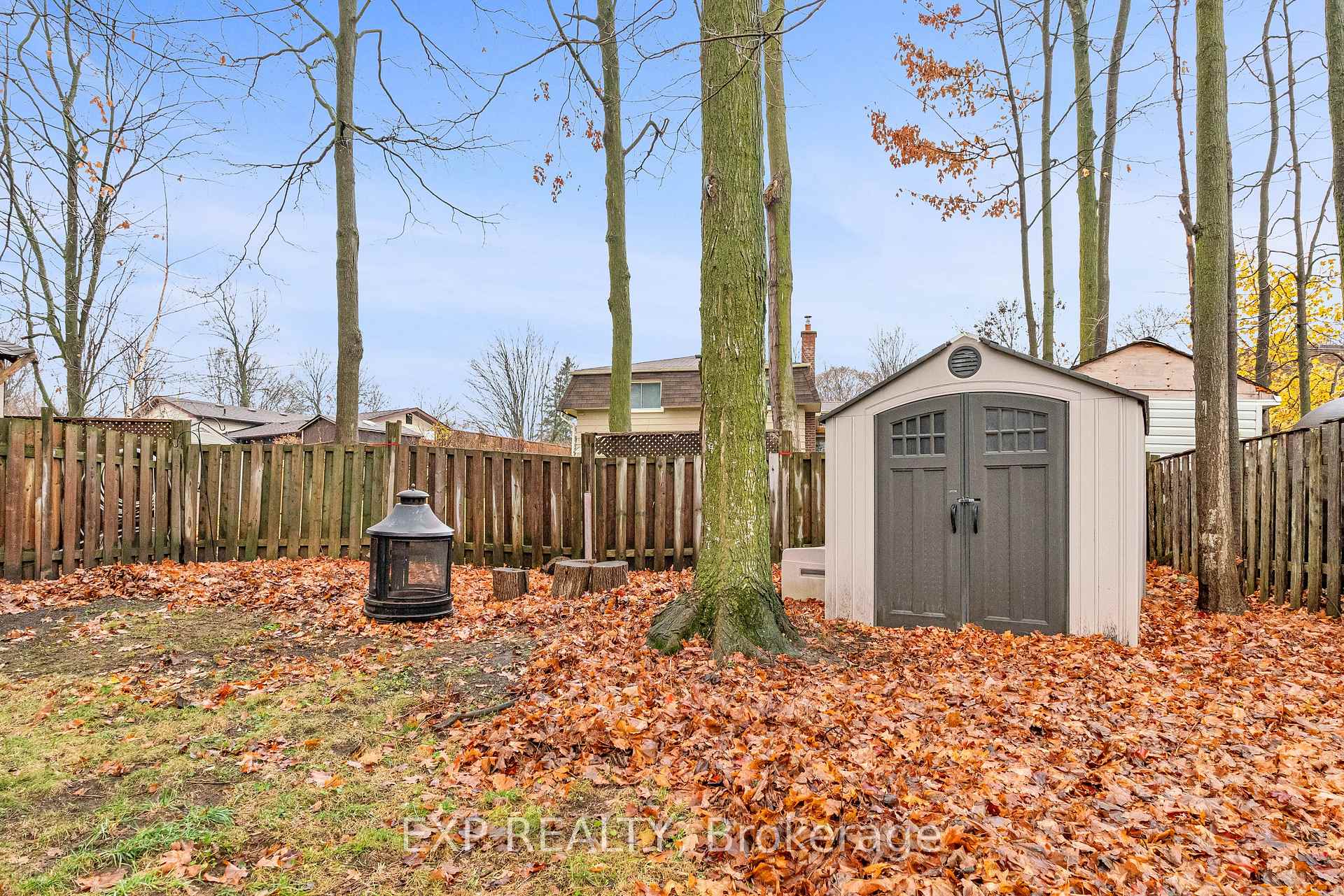 Photo 34 of 10 Birchwood Drive, Barrie, Cundles East — HOMEH