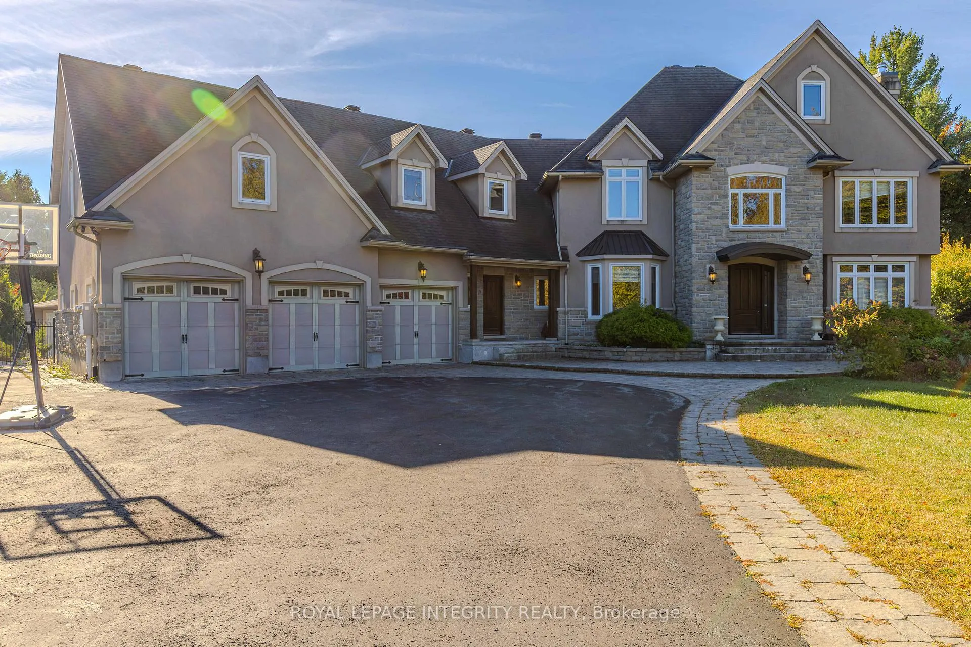 Photo 1 of 1326 Terrace Ridge Drive, Ottawa, Huntley Ward (South East) — HOMEH