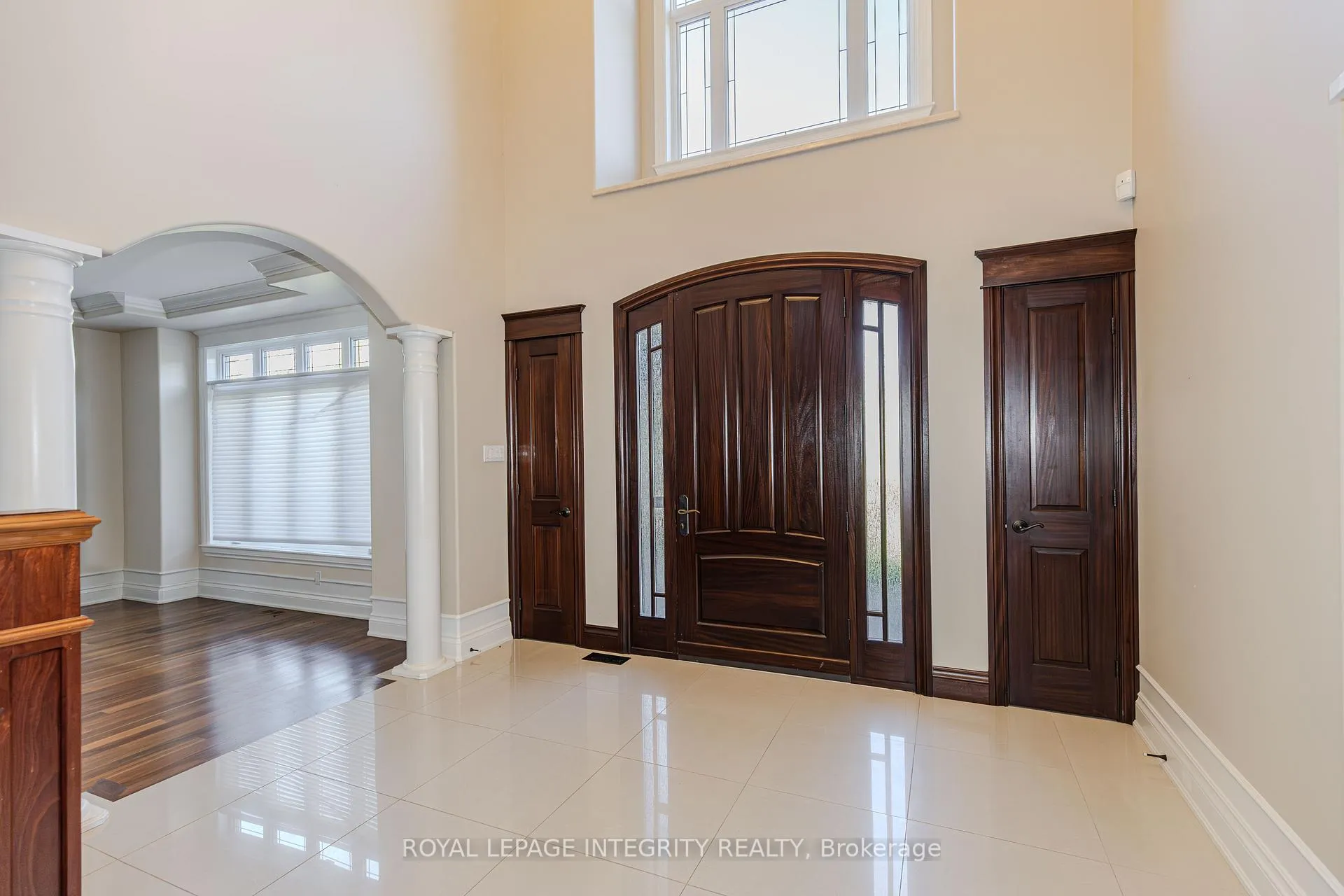 Photo 5 of 1326 Terrace Ridge Drive, Ottawa, Huntley Ward (South East) — HOMEH