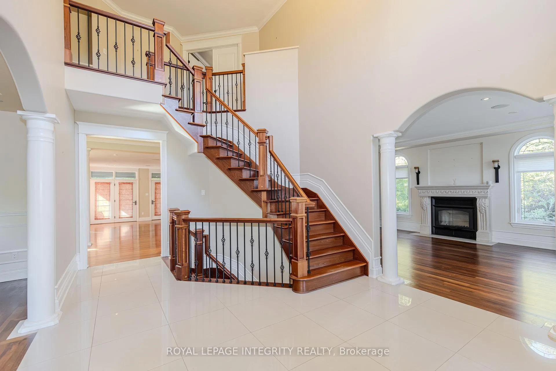 Photo 6 of 1326 Terrace Ridge Drive, Ottawa, Huntley Ward (South East) — HOMEH