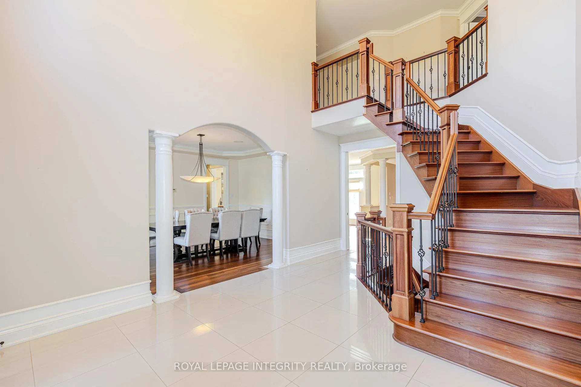 Photo 7 of 1326 Terrace Ridge Drive, Ottawa, Huntley Ward (South East) — HOMEH