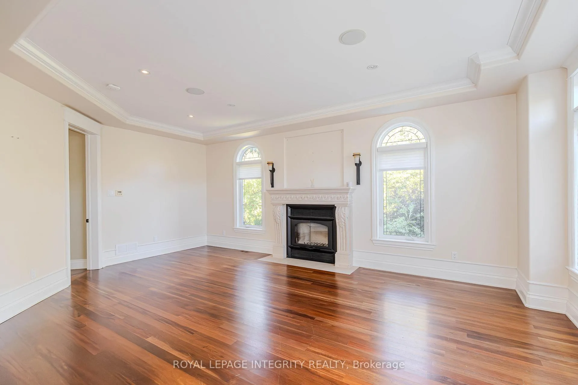 Photo 8 of 1326 Terrace Ridge Drive, Ottawa, Huntley Ward (South East) — HOMEH