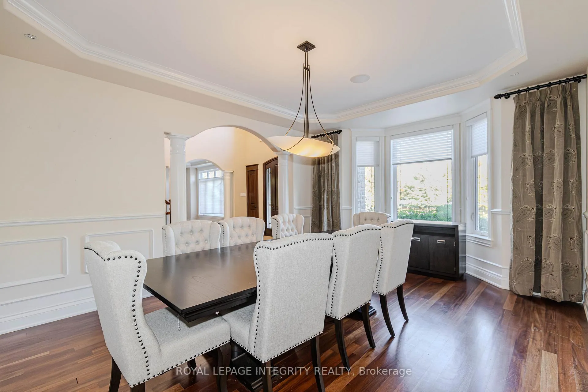 Photo 9 of 1326 Terrace Ridge Drive, Ottawa, Huntley Ward (South East) — HOMEH