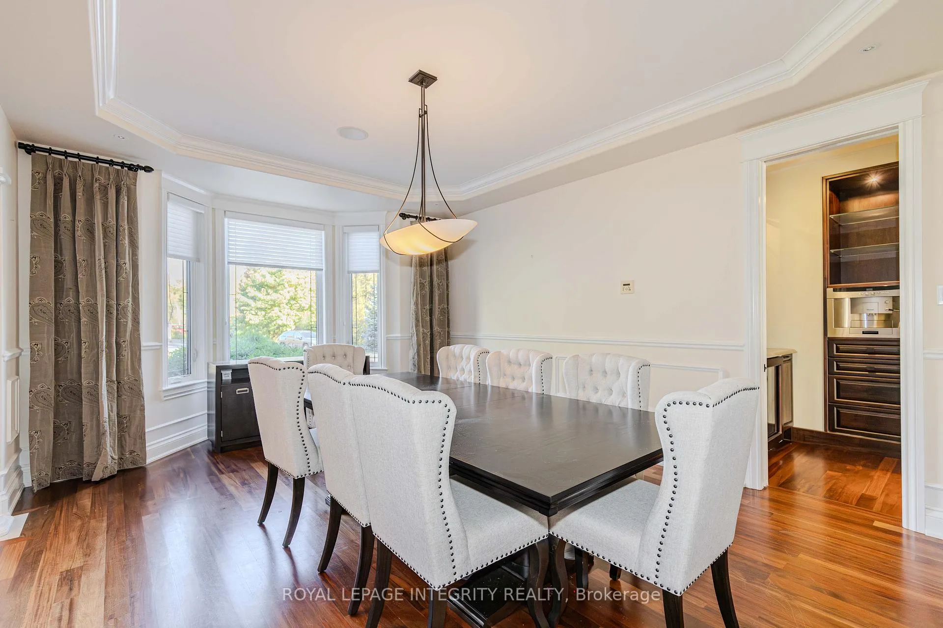 Photo 10 of 1326 Terrace Ridge Drive, Ottawa, Huntley Ward (South East) — HOMEH